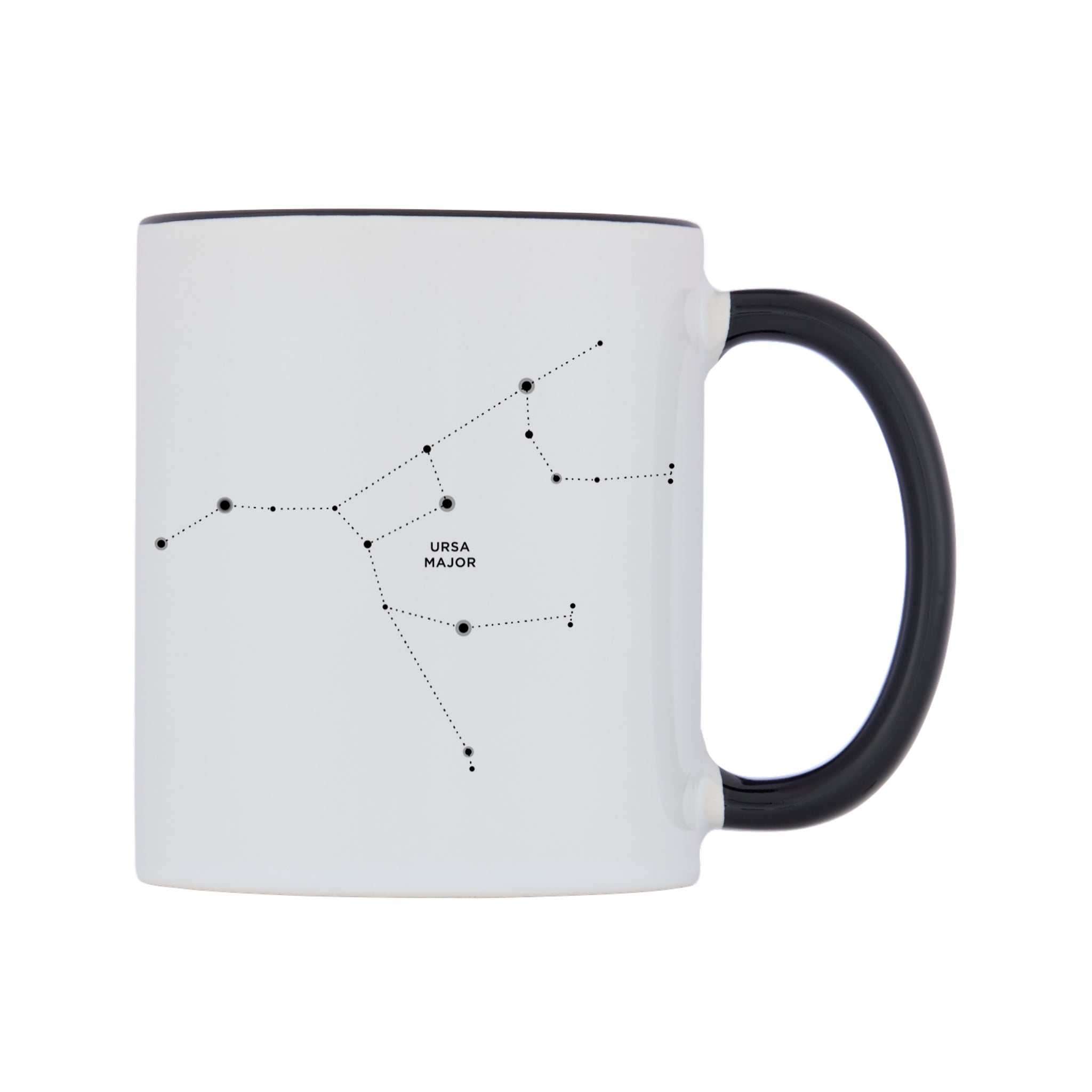 product_shot