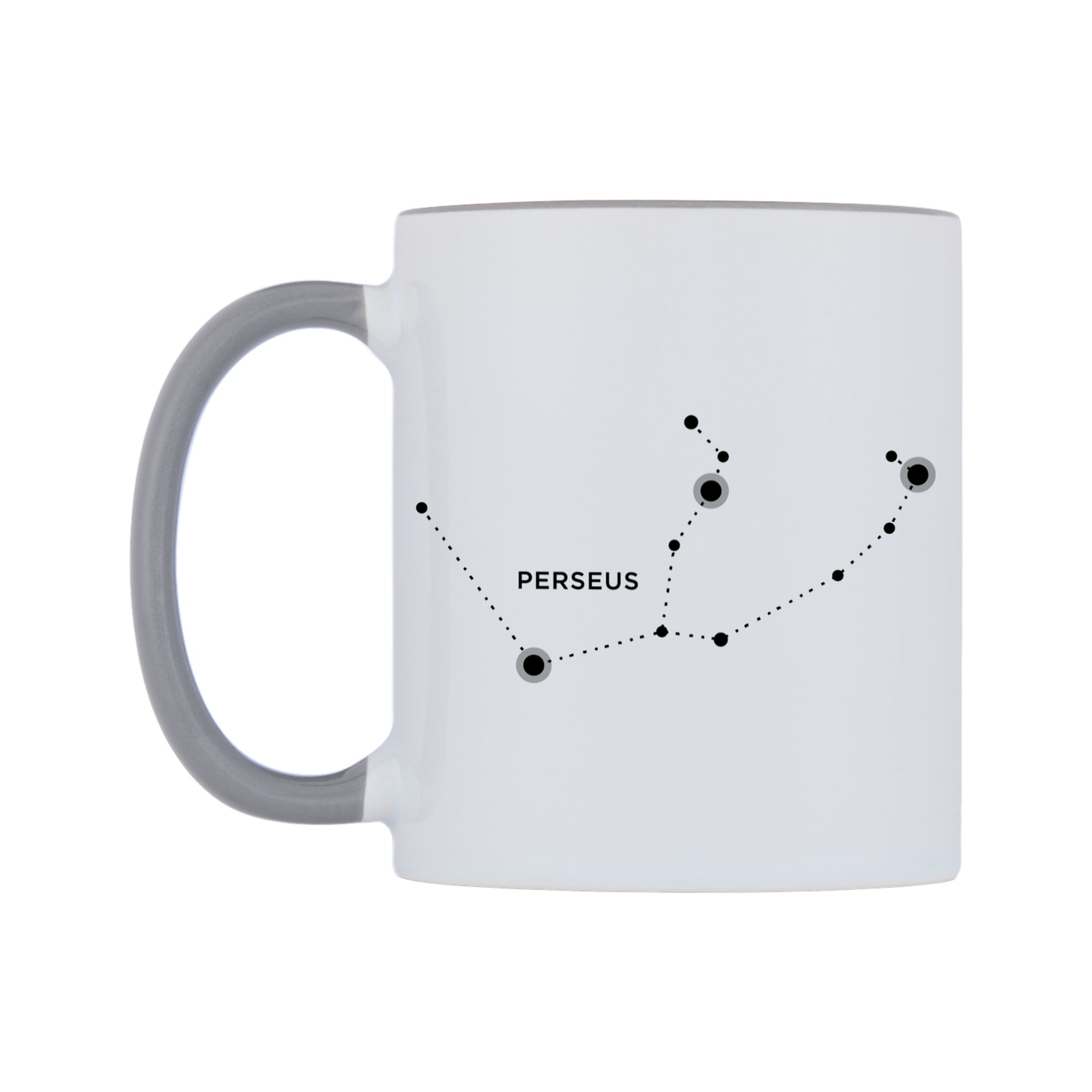 product_shot