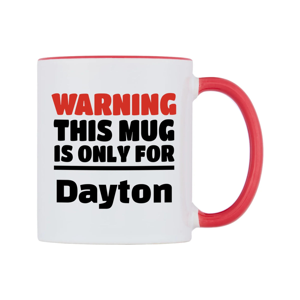 product_shot