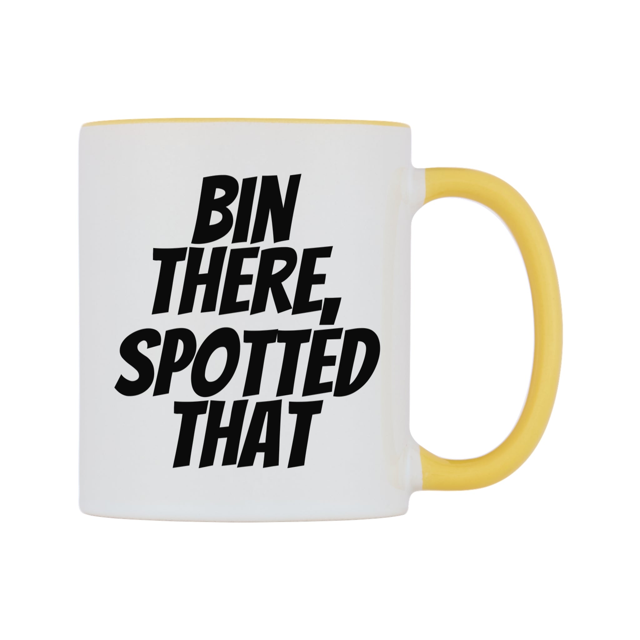 product_shot