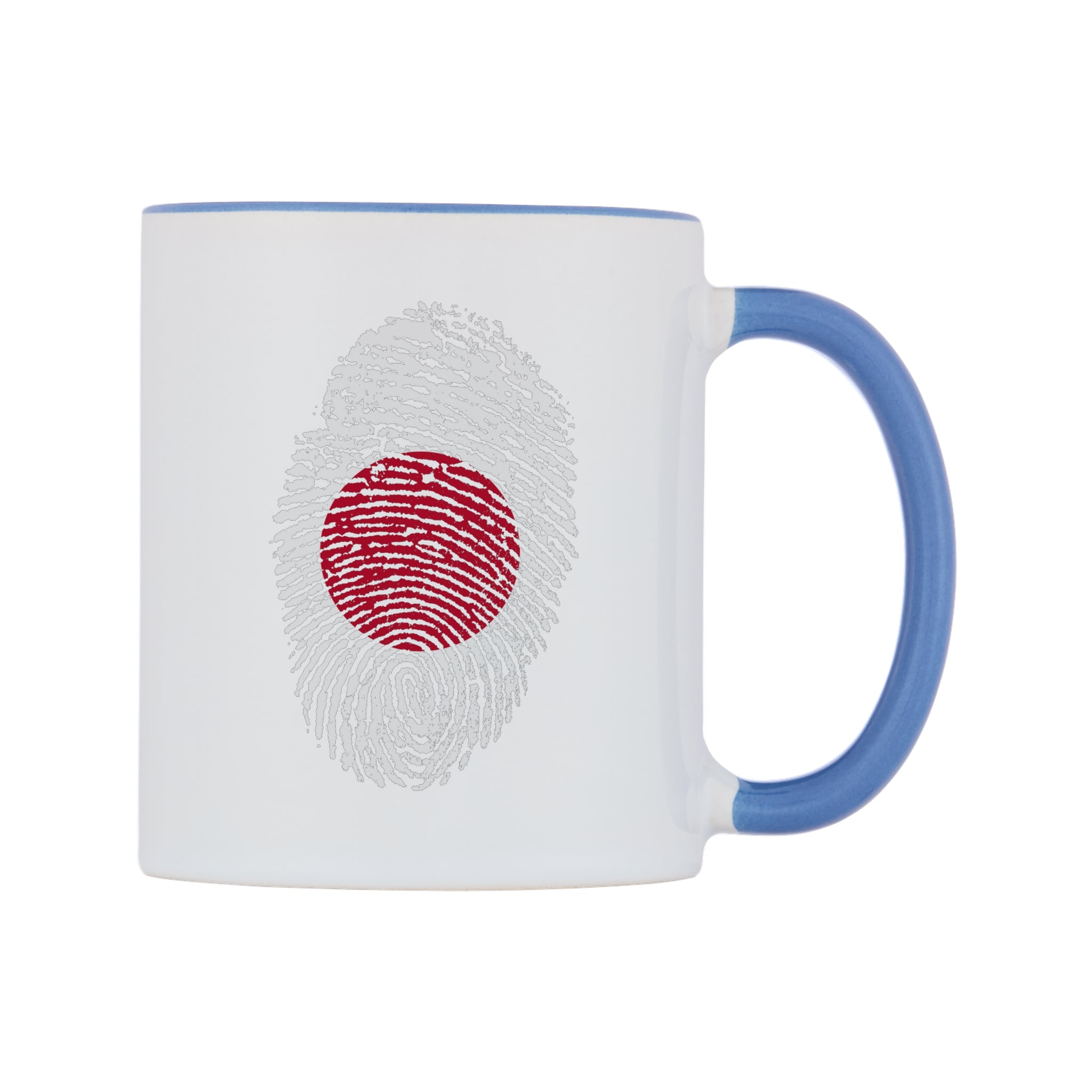 product_shot