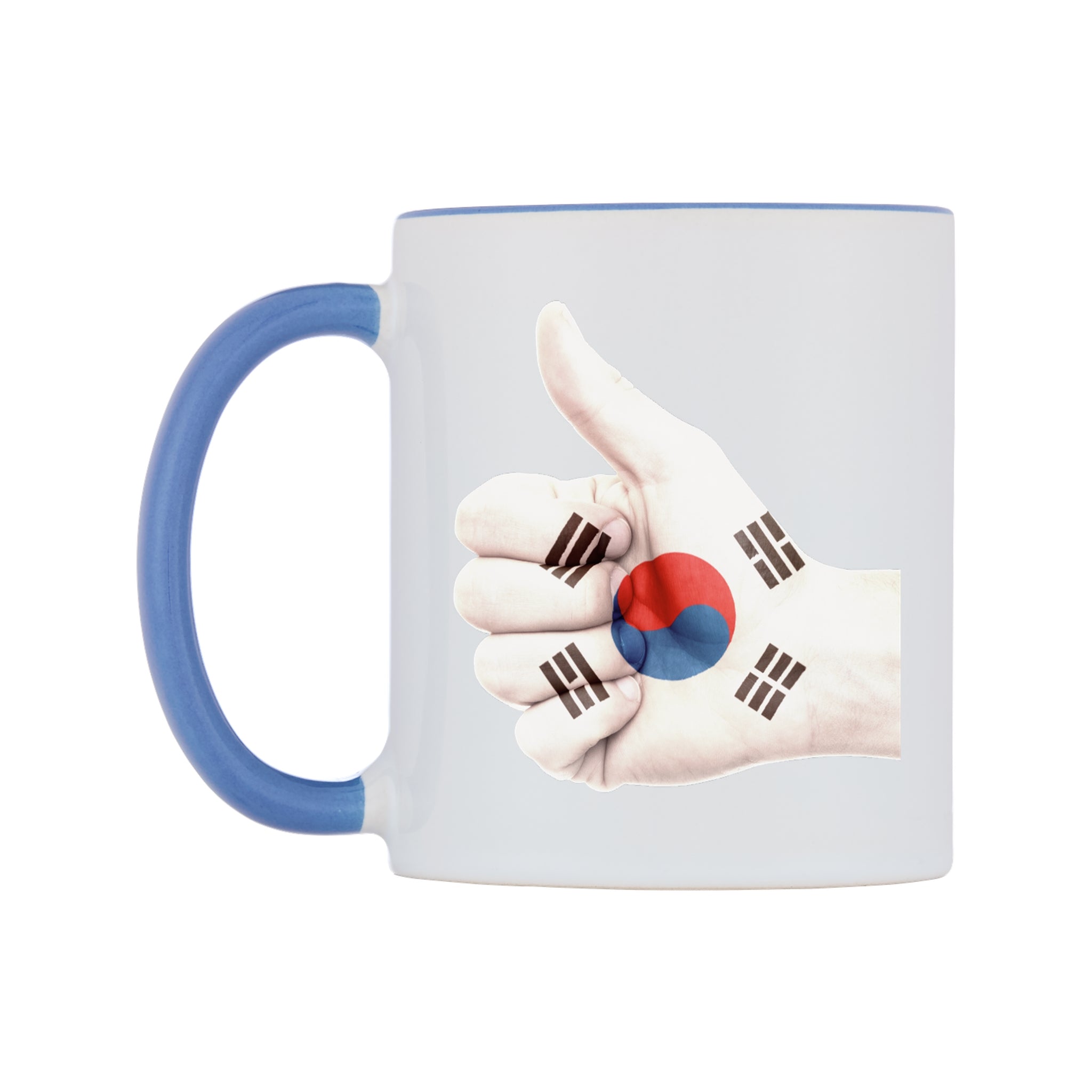 product_shot