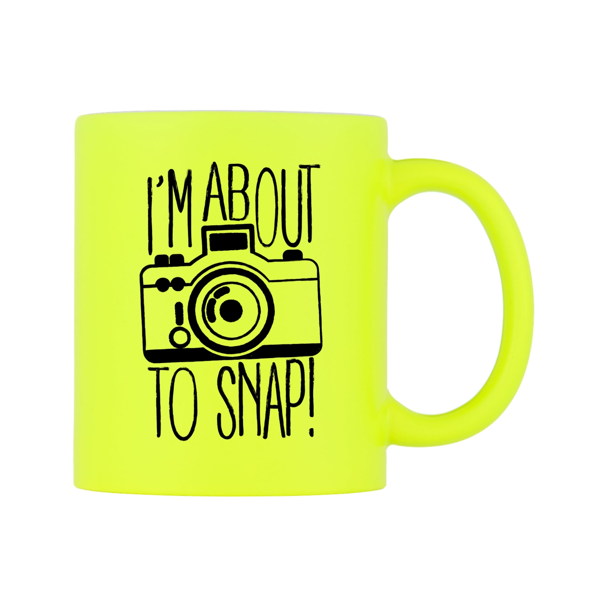 product_shot