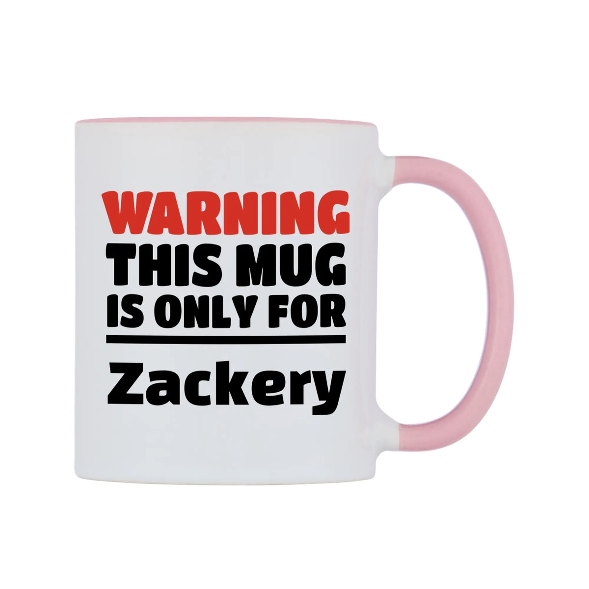 product_shot