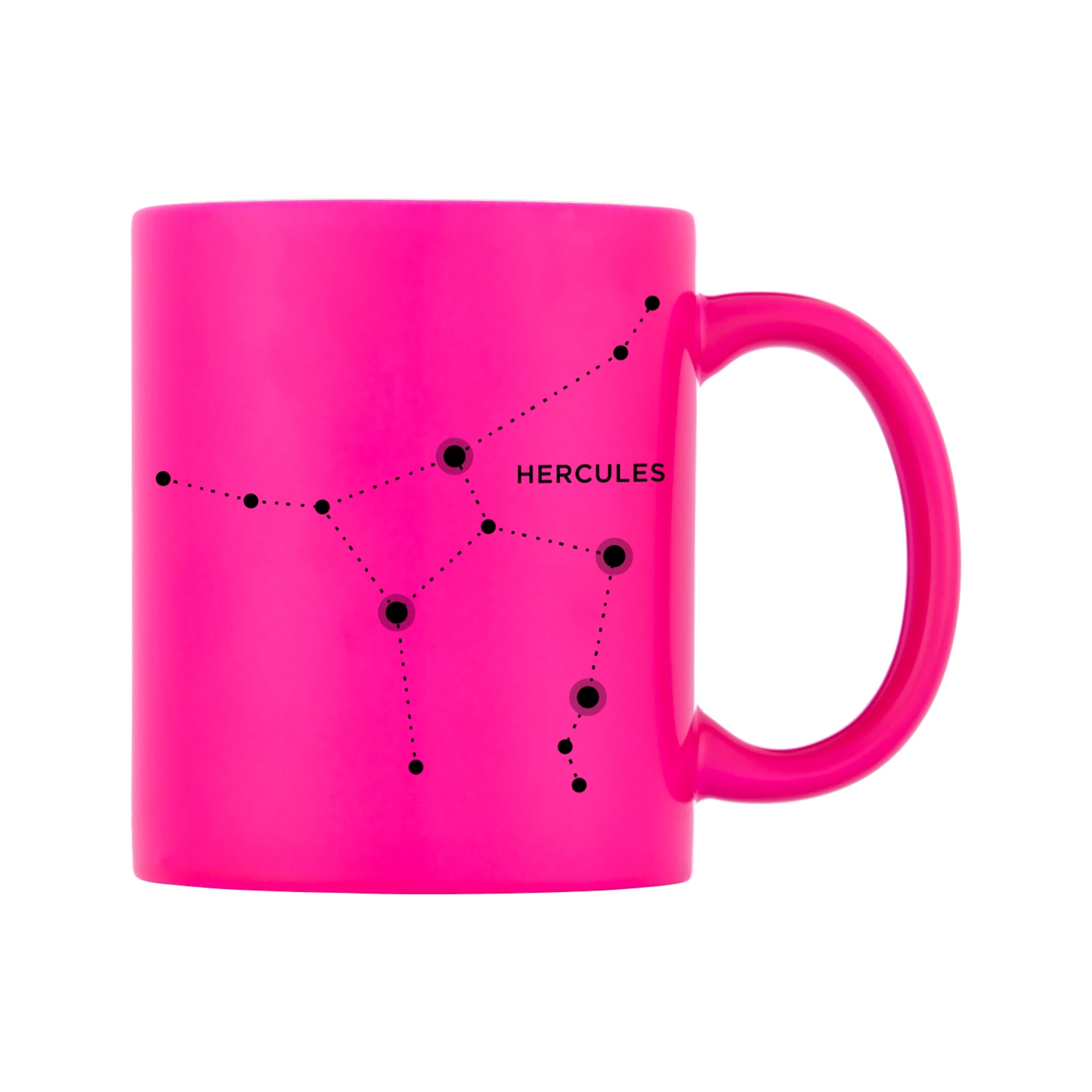 product_shot