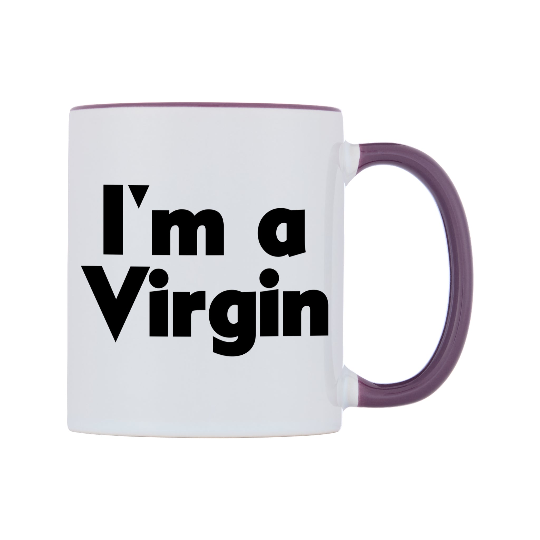 product_shot