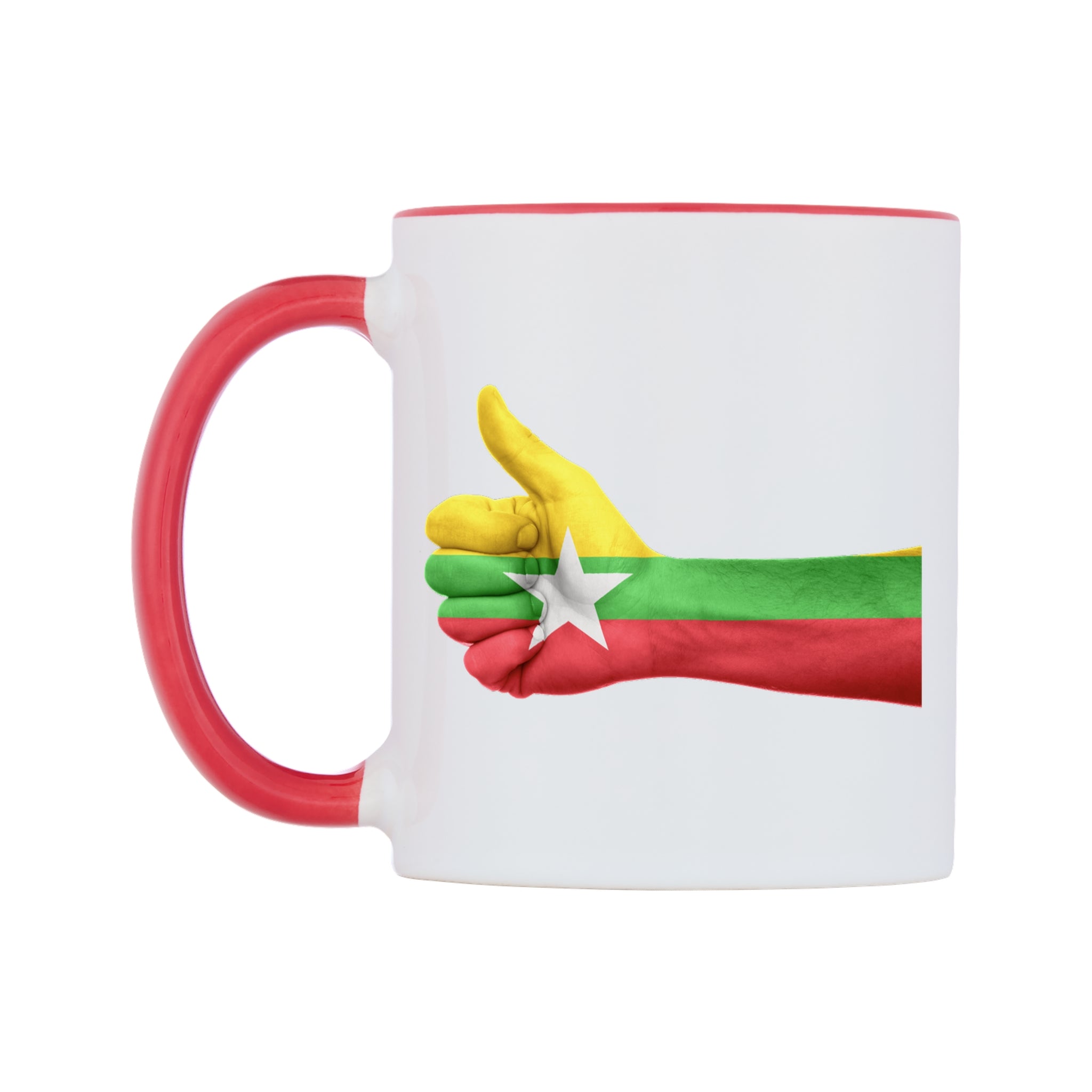 product_shot