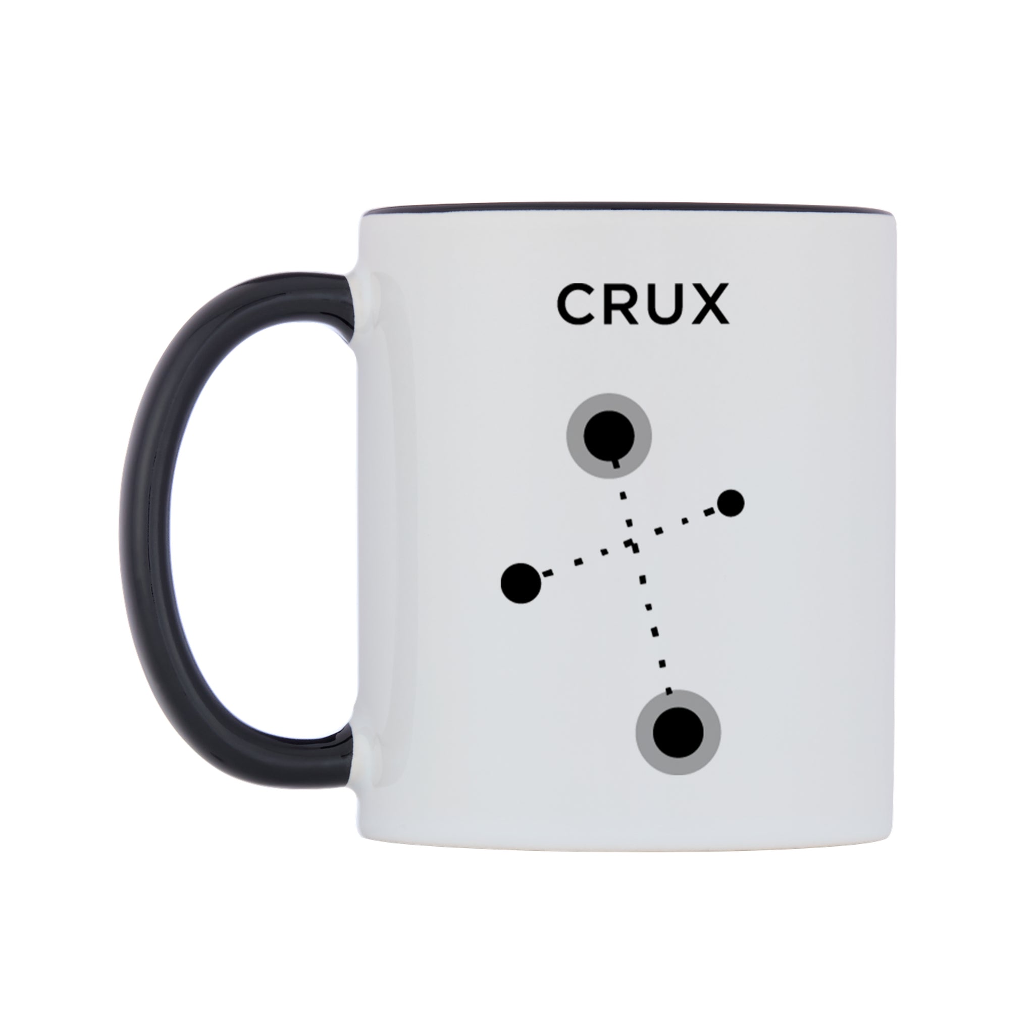 product_shot