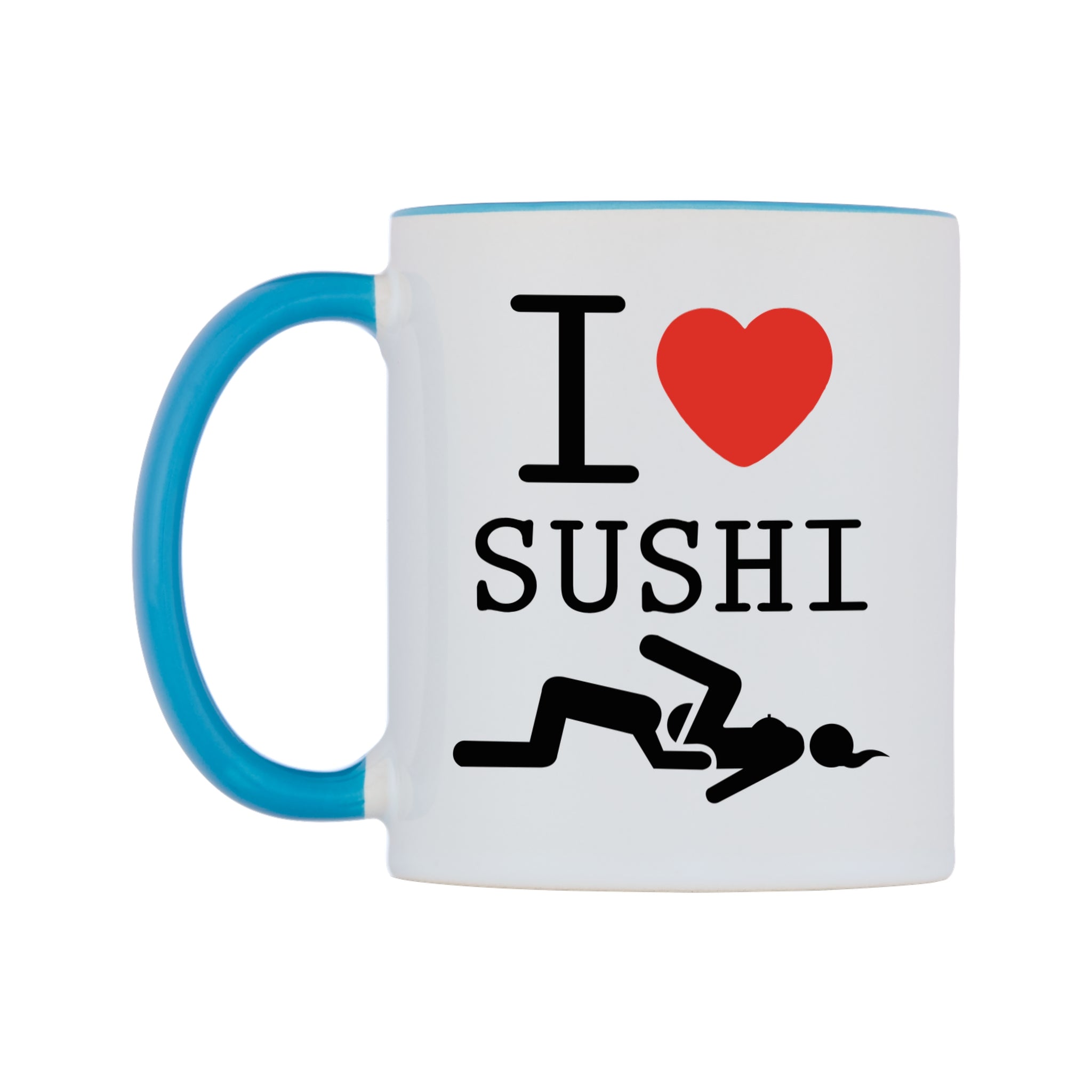 product_shot
