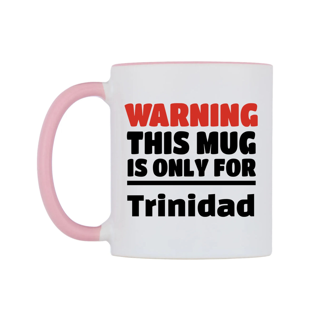 product_shot