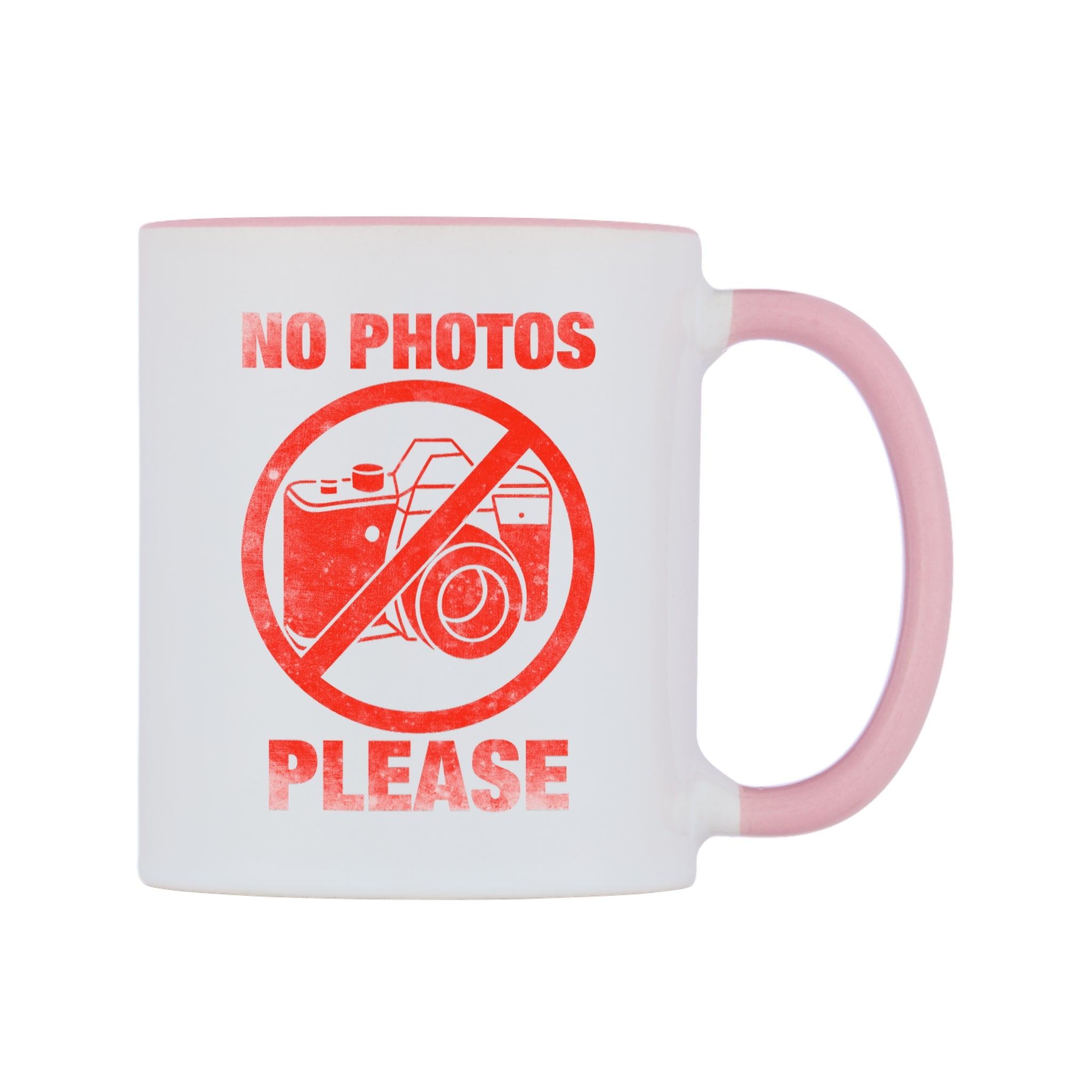 product_shot