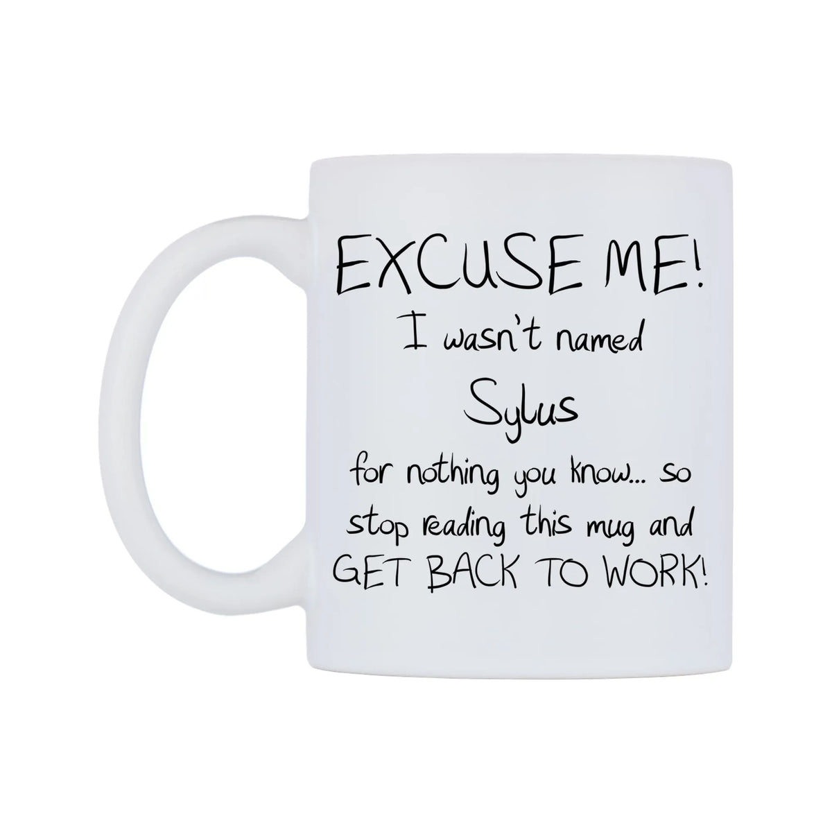 product_shot