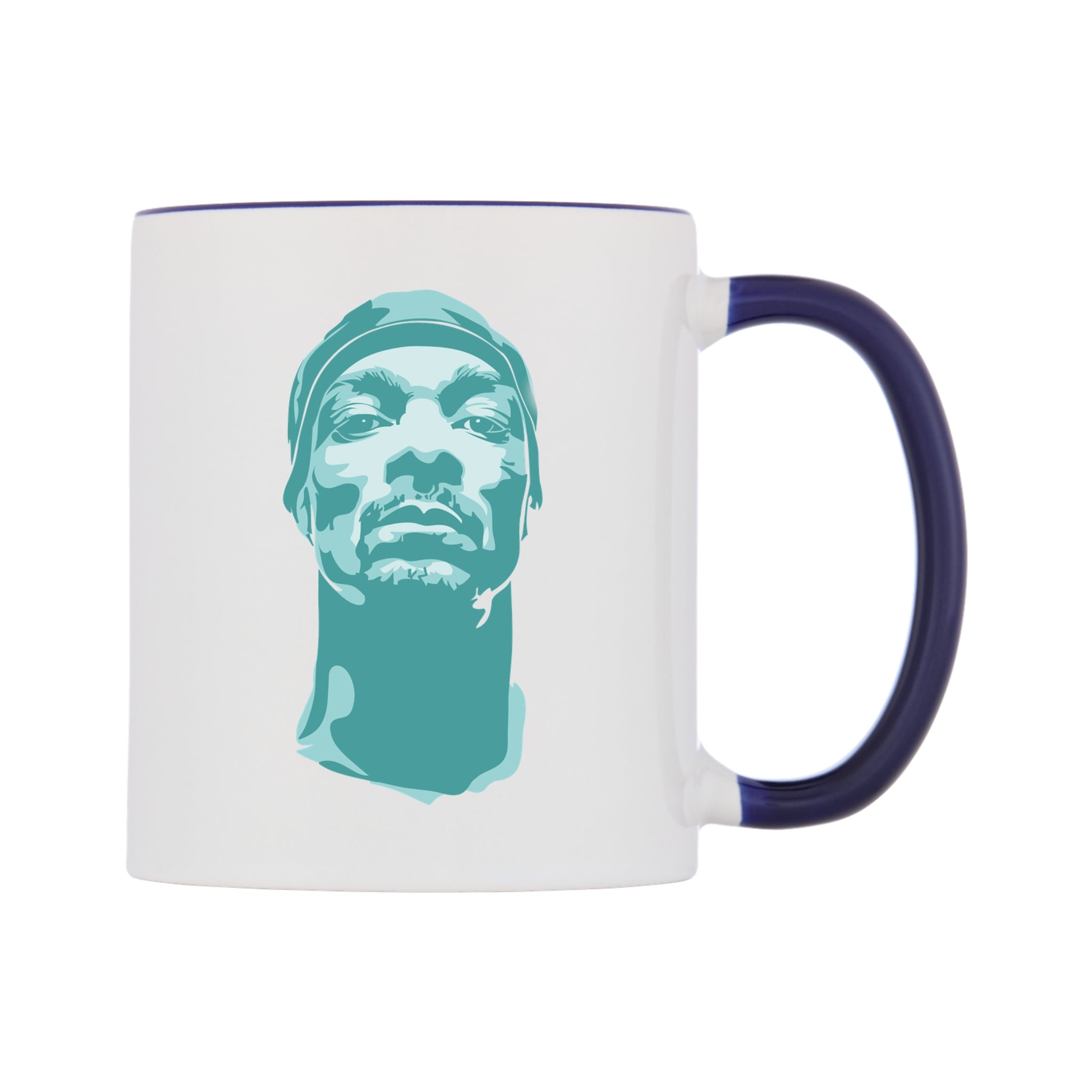 product_shot