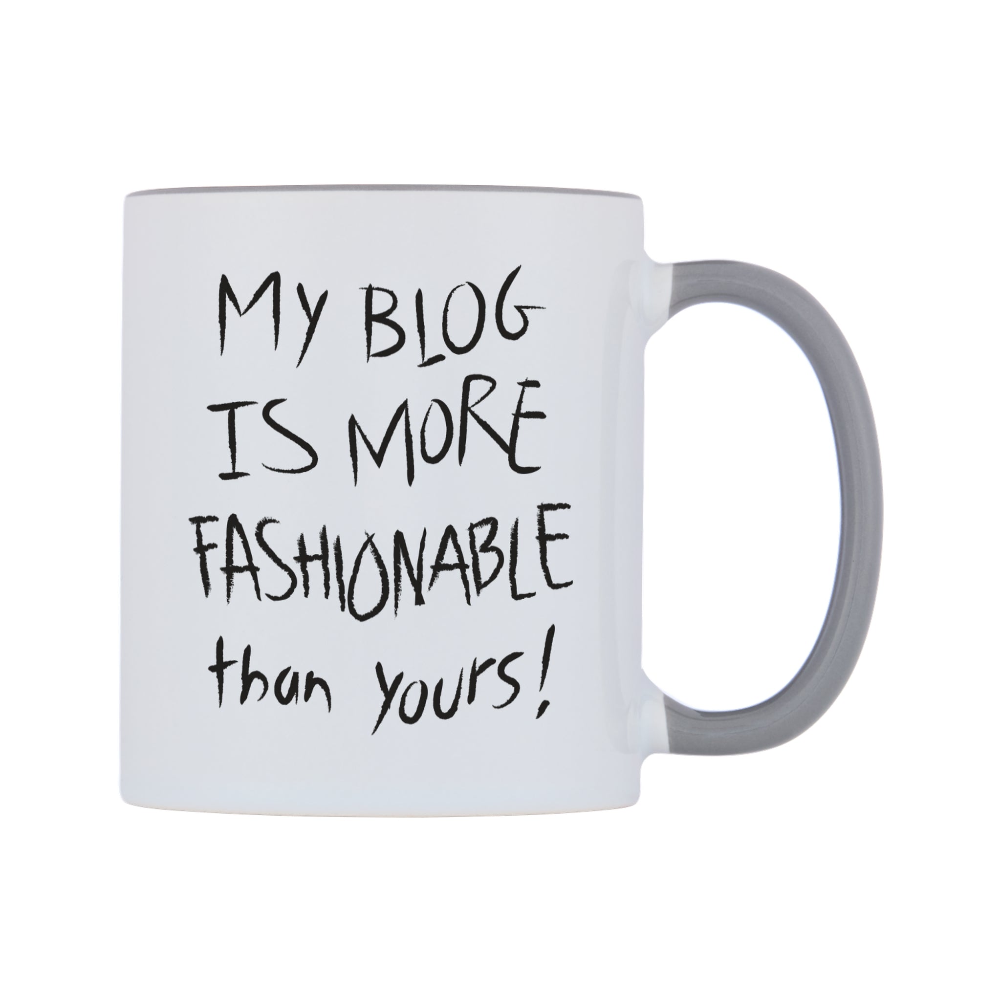 product_shot
