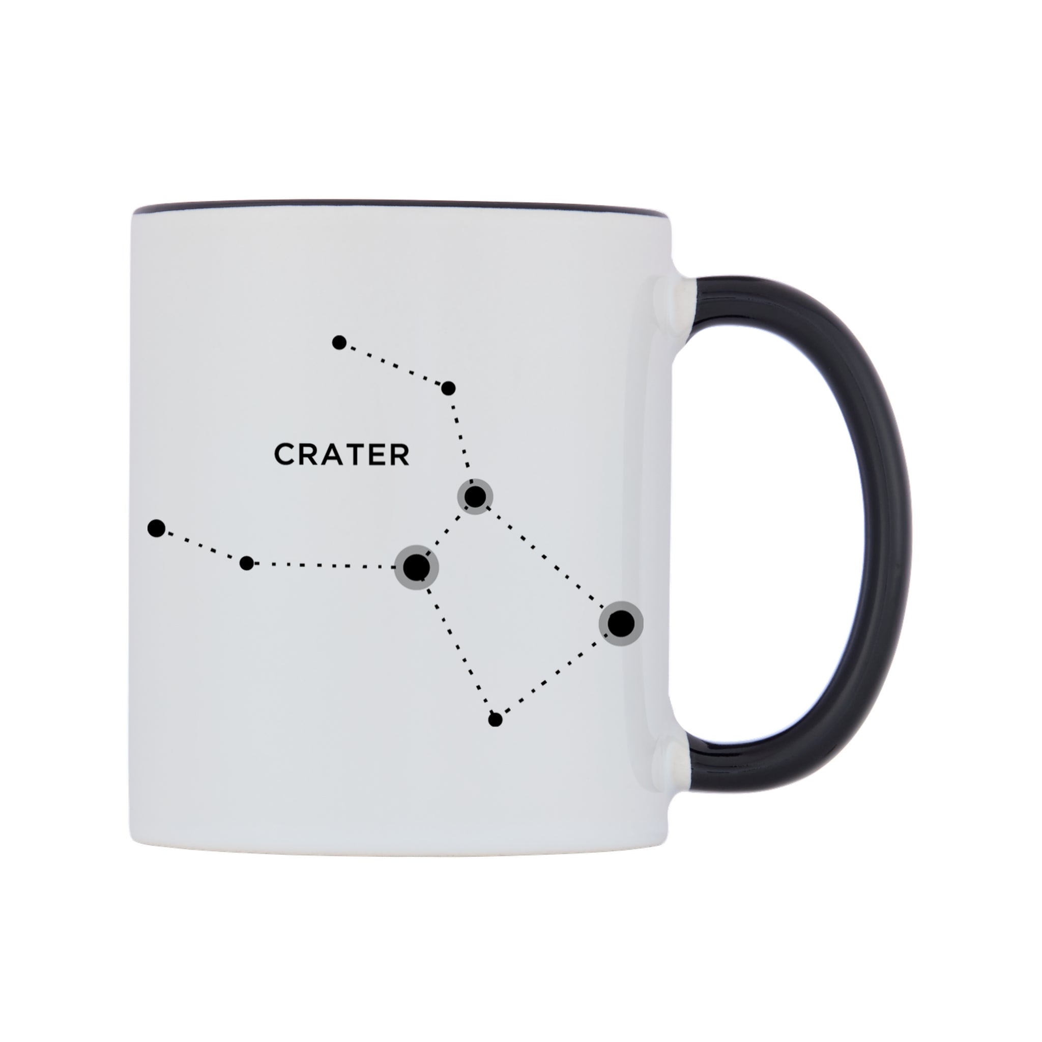 product_shot