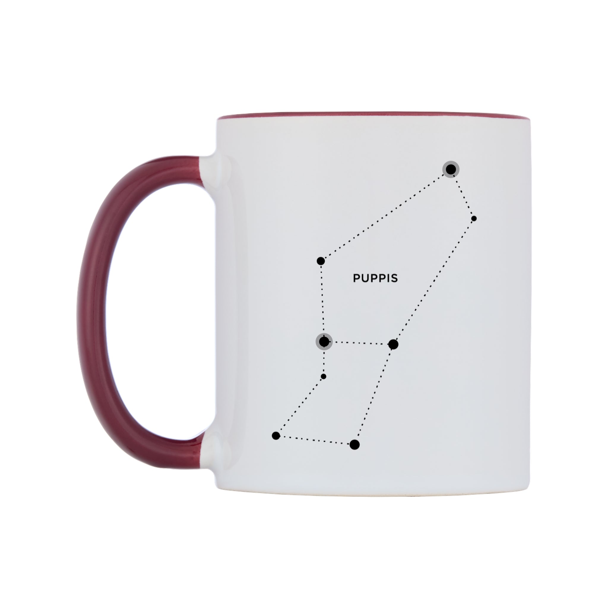 product_shot