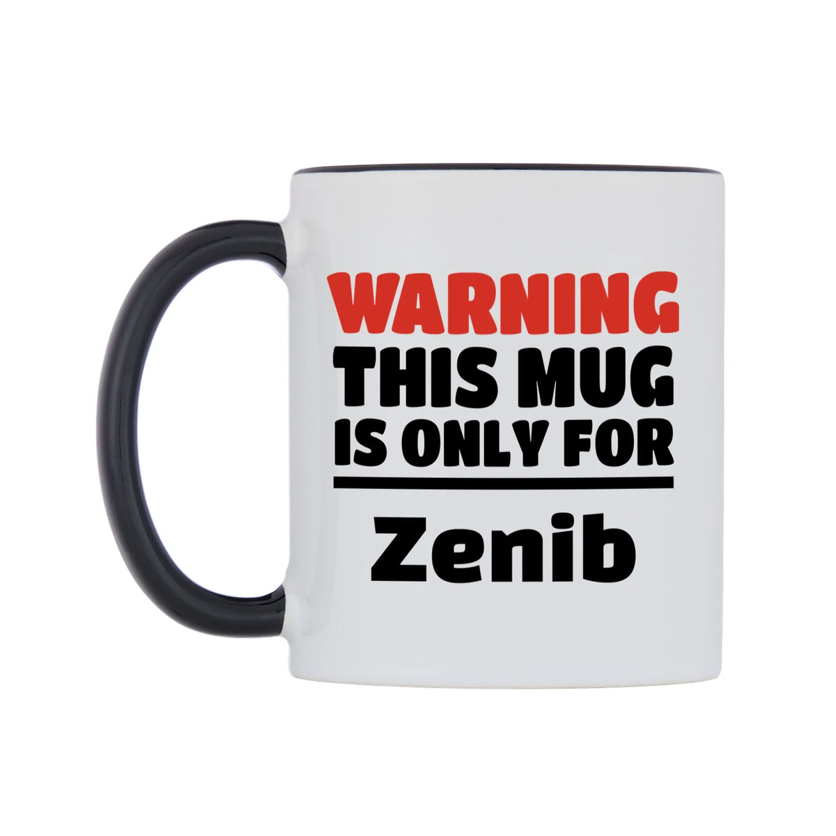 product_shot