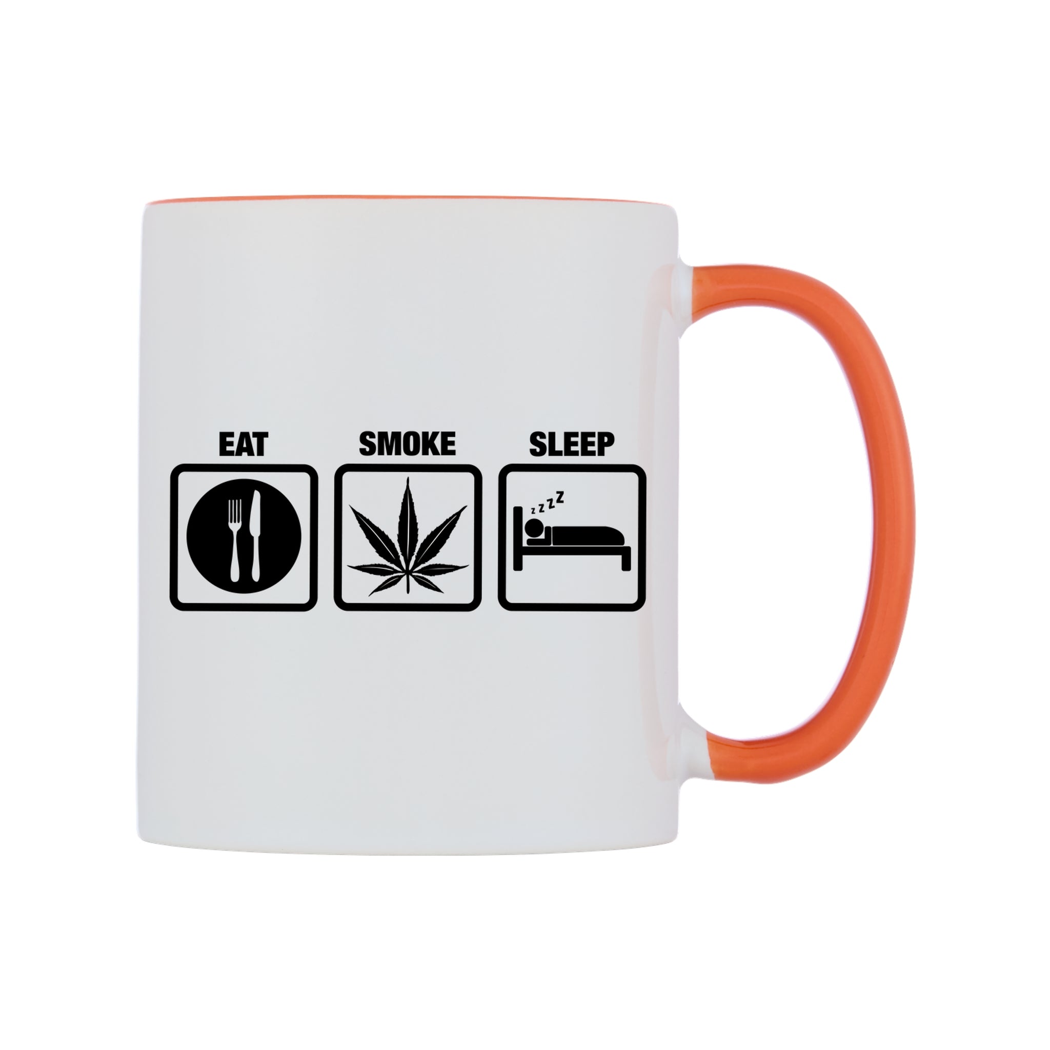 product_shot