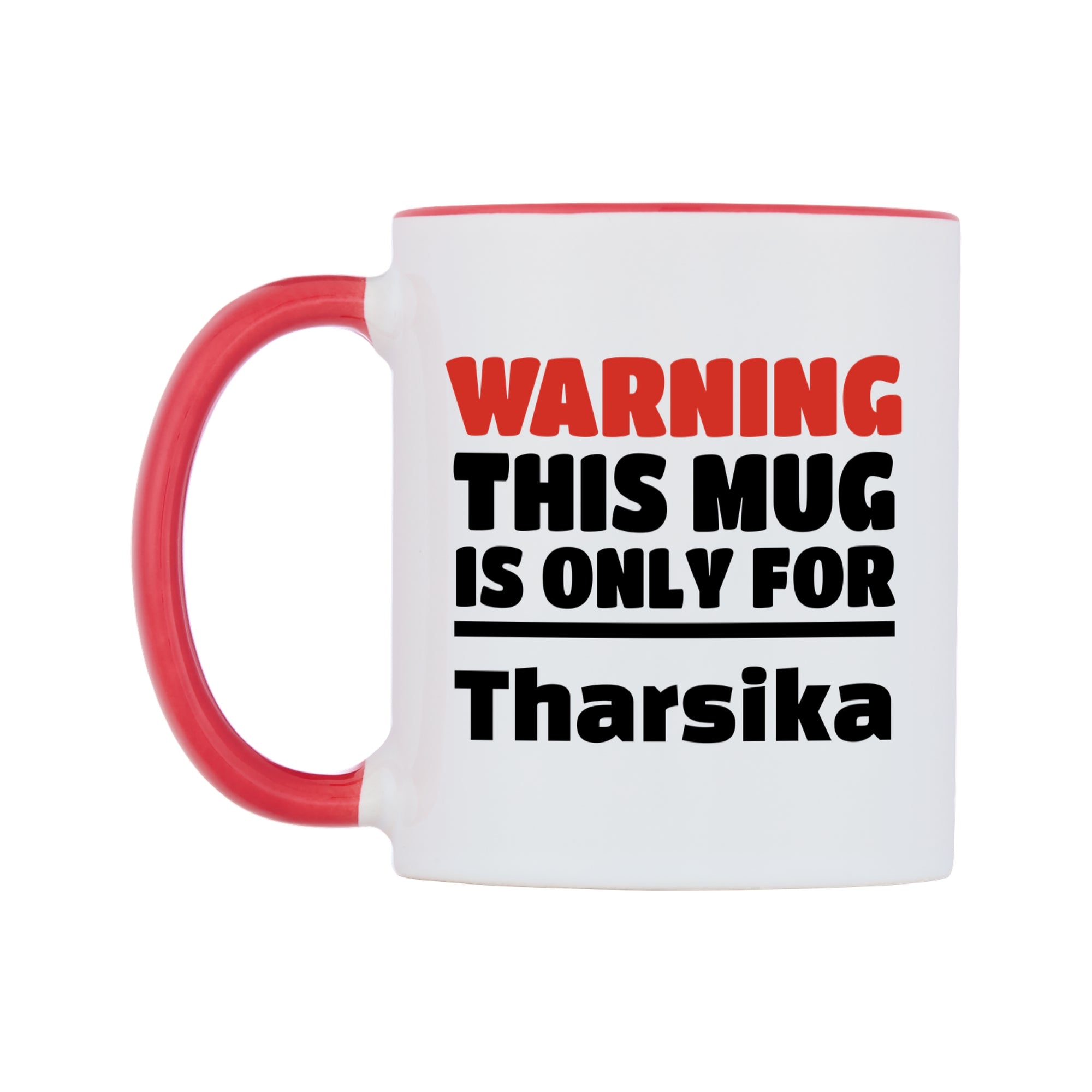 product_shot