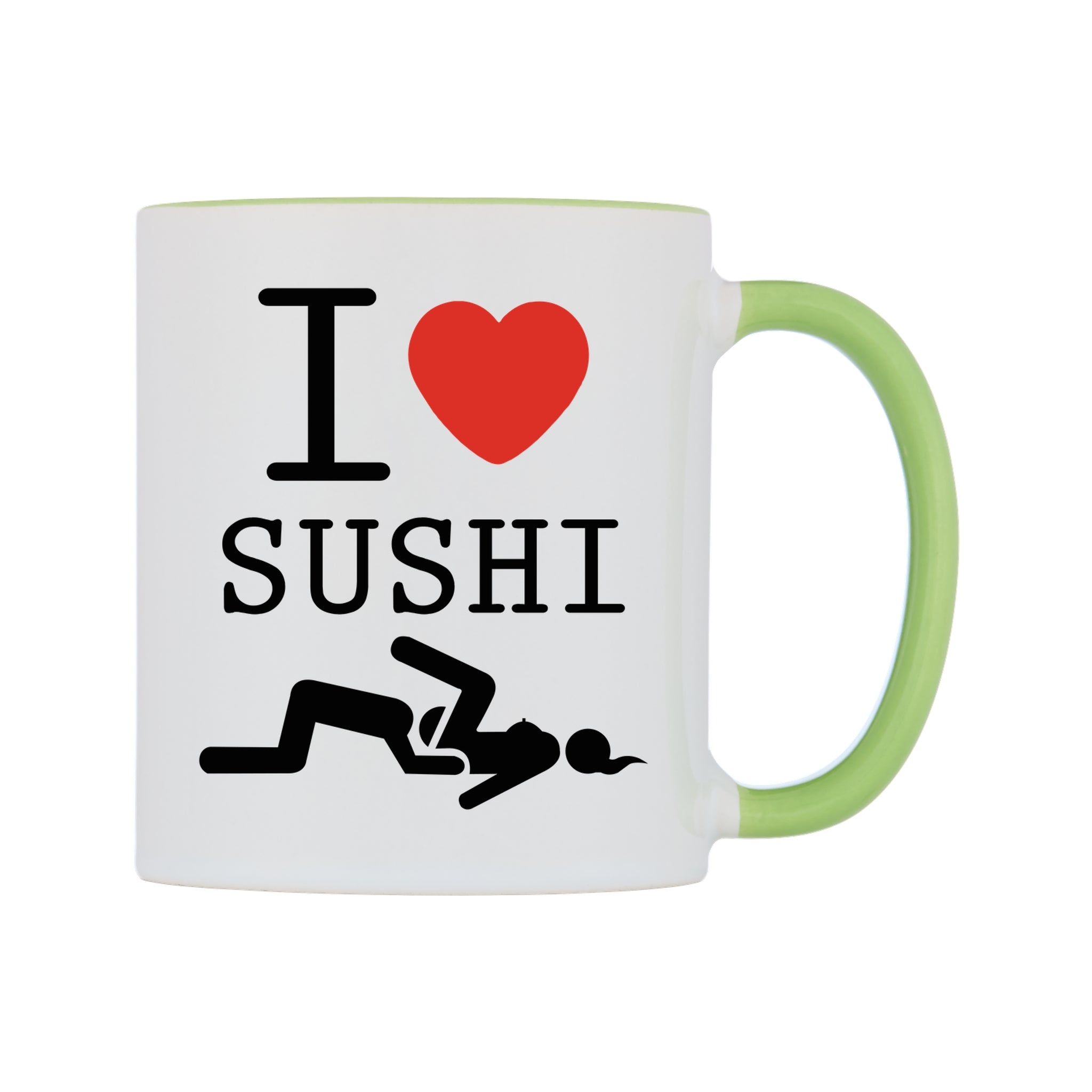 product_shot