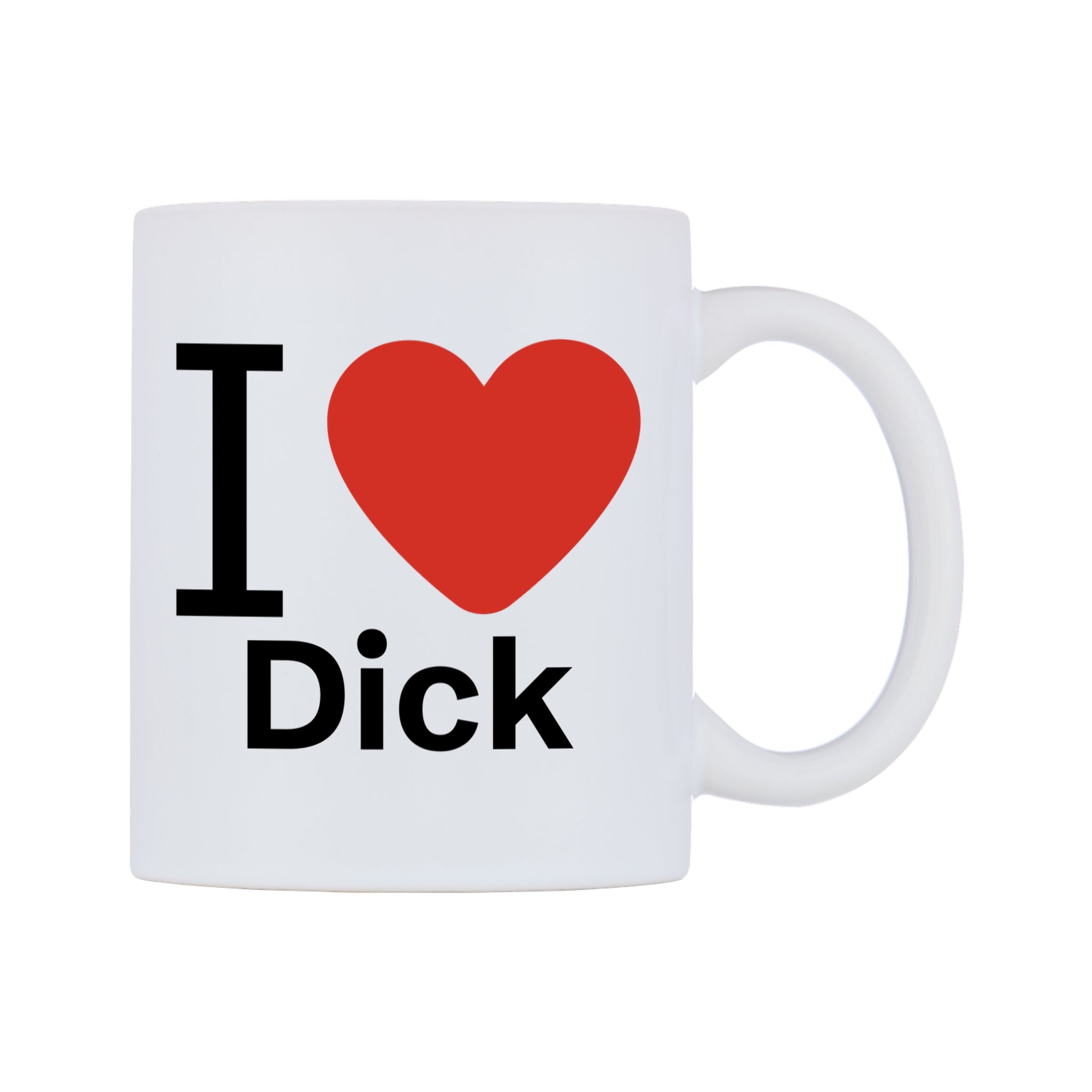 product_shot