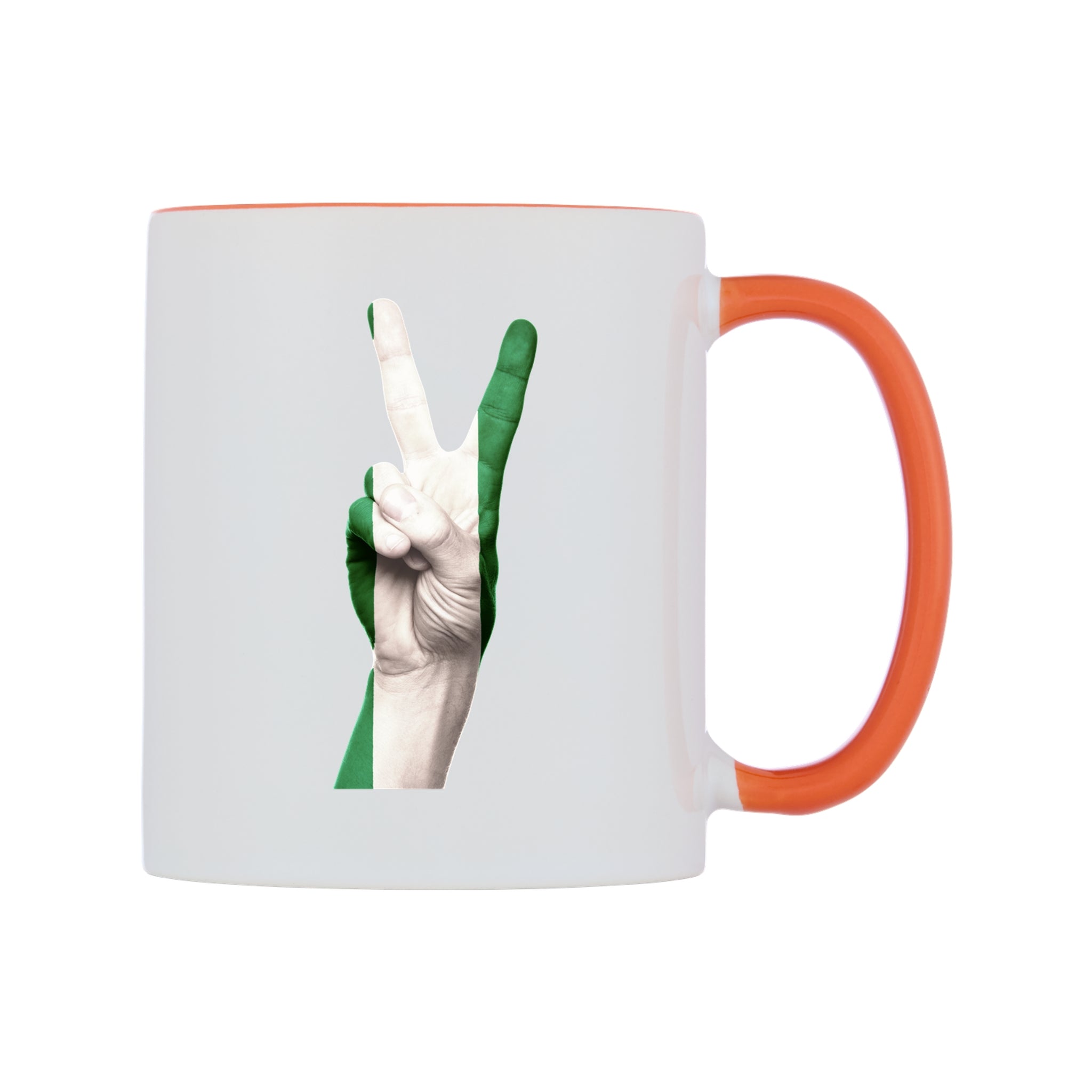 product_shot