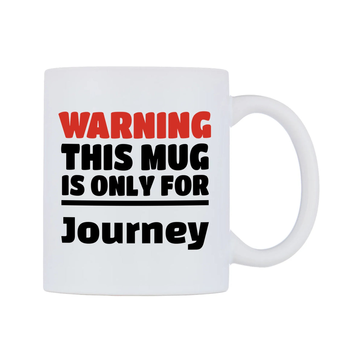 product_shot
