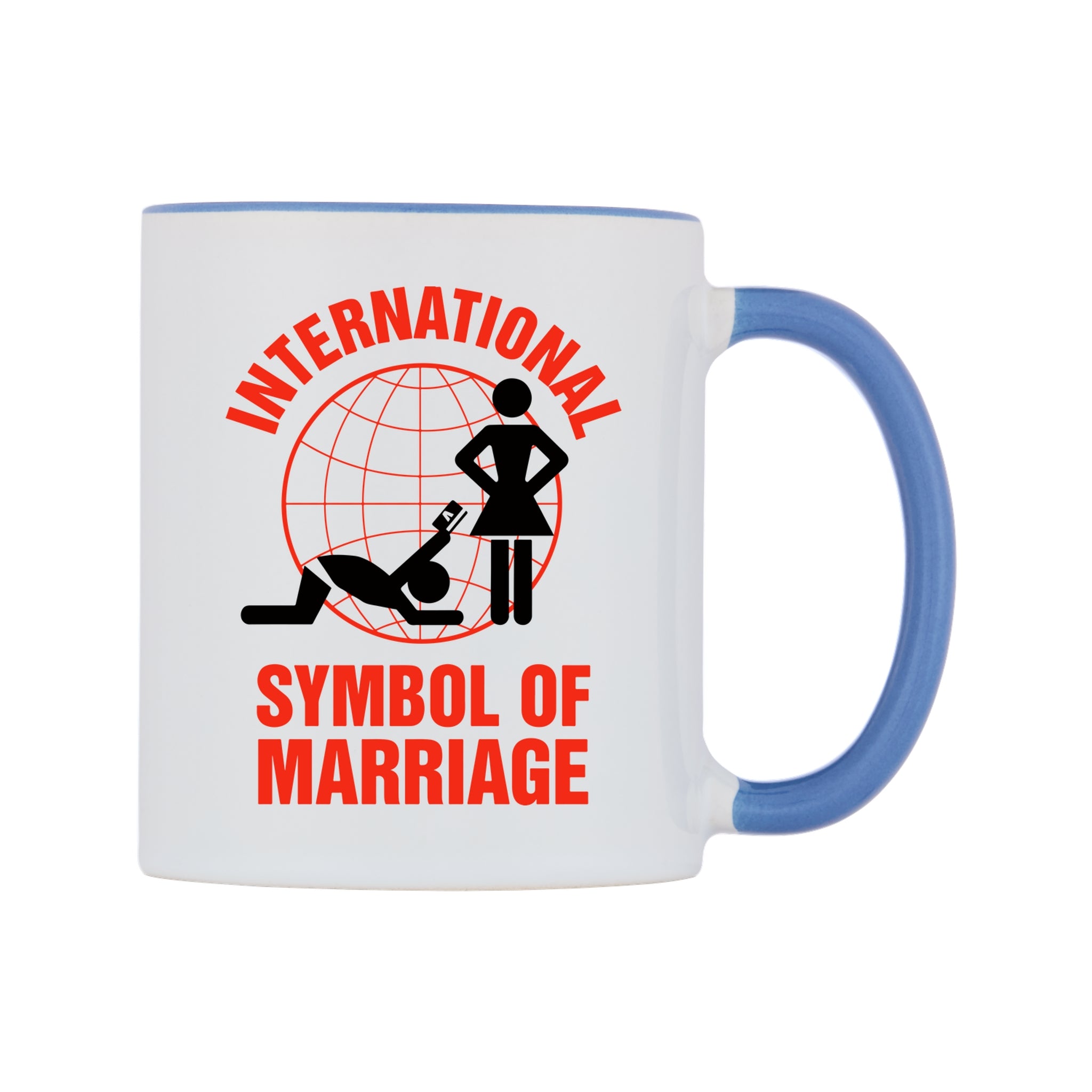 product_shot