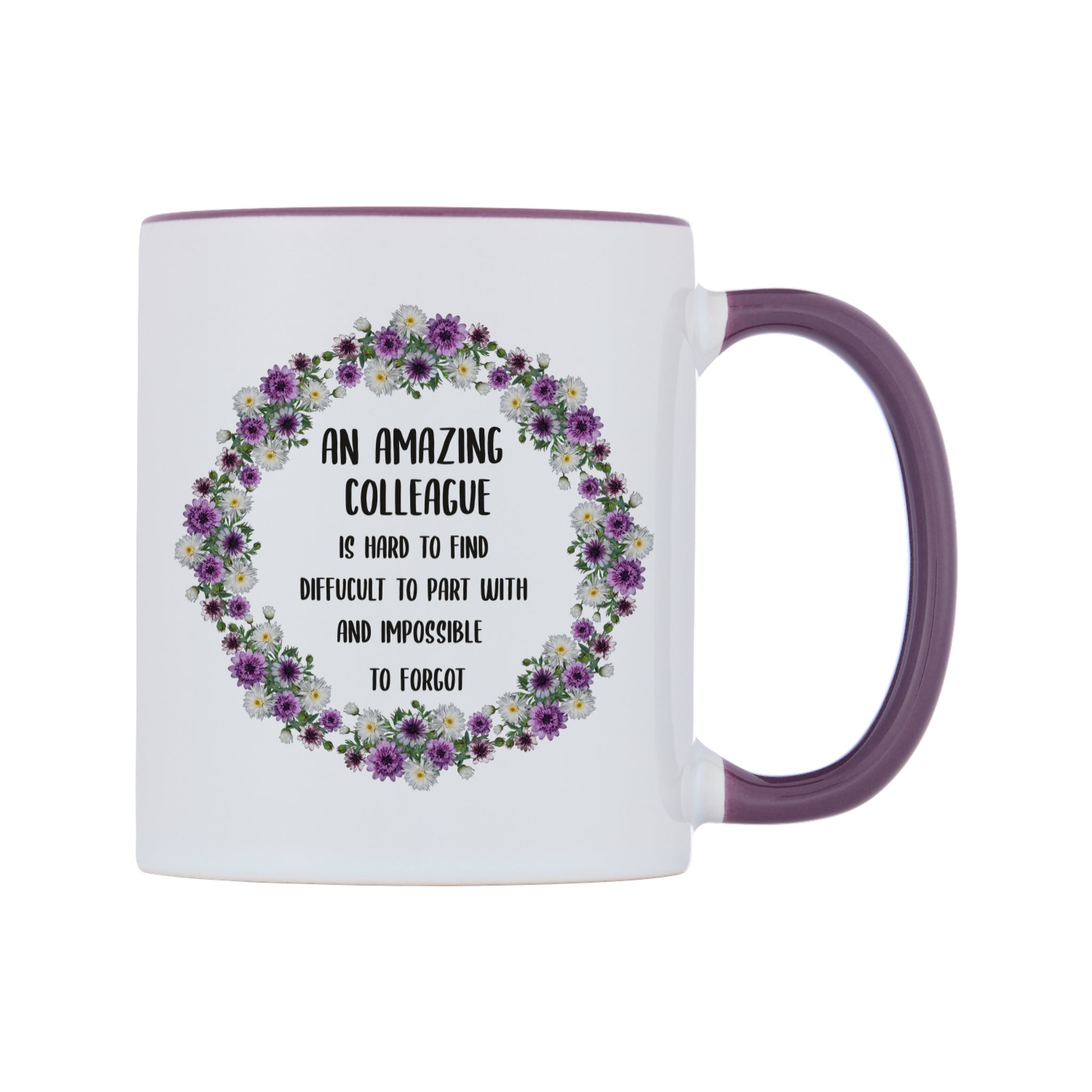 product_shot