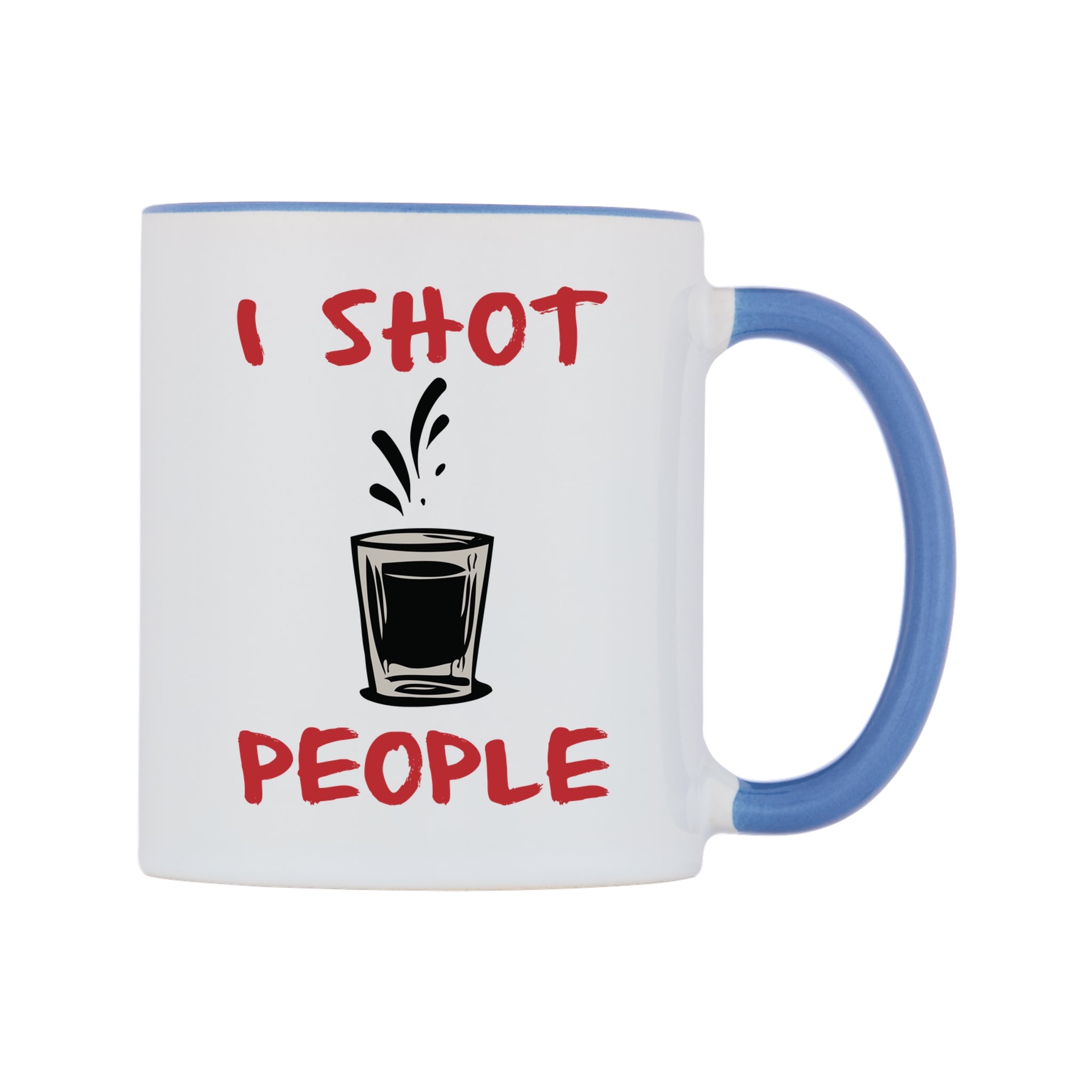 product_shot
