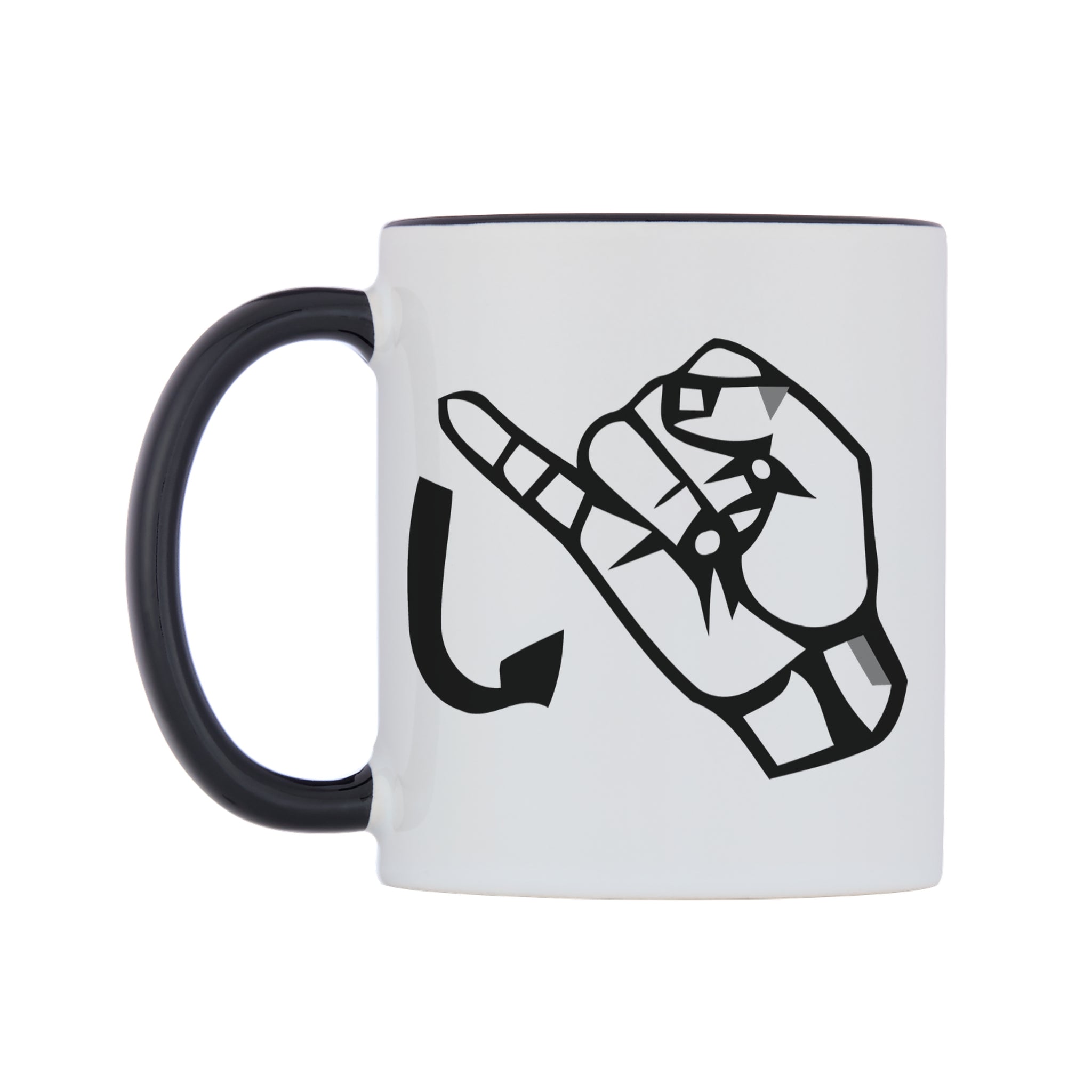 product_shot