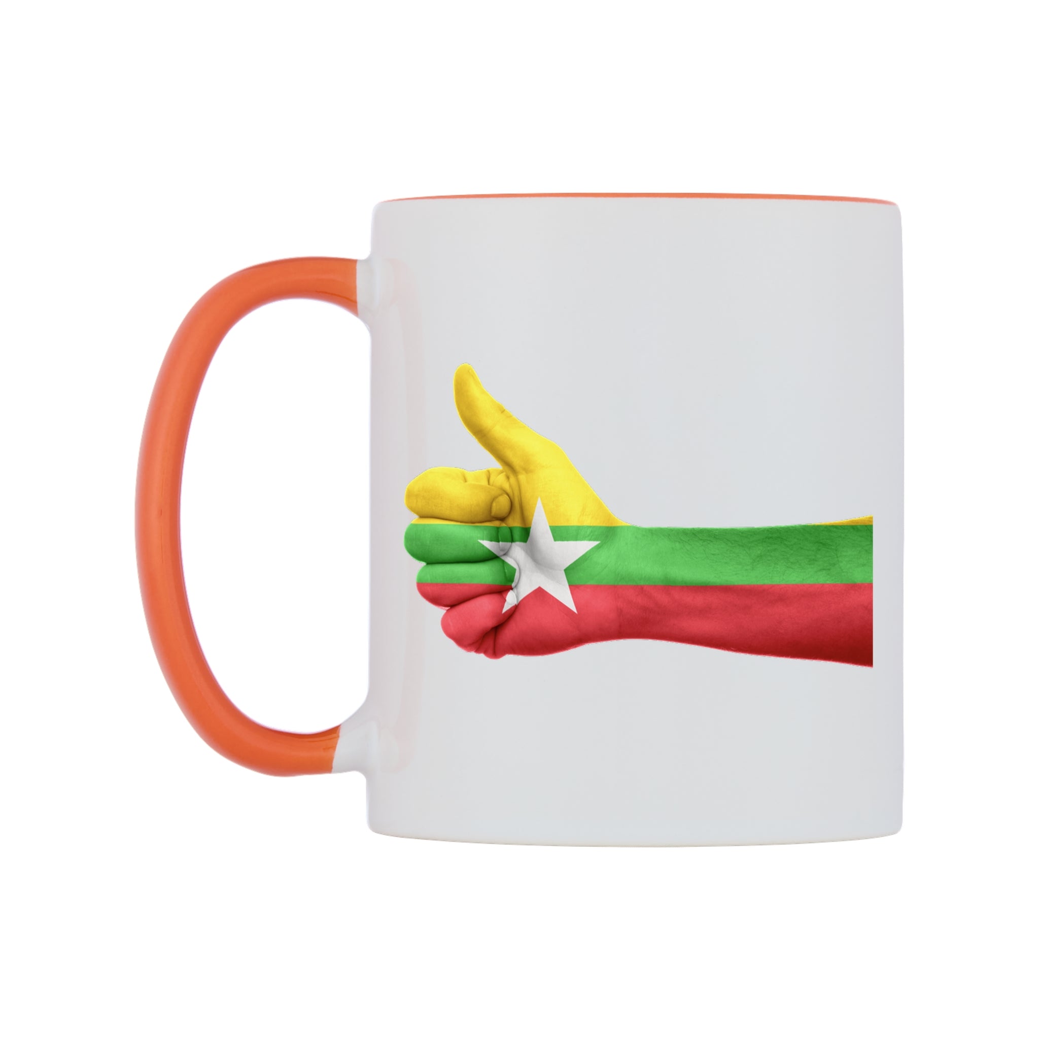 product_shot