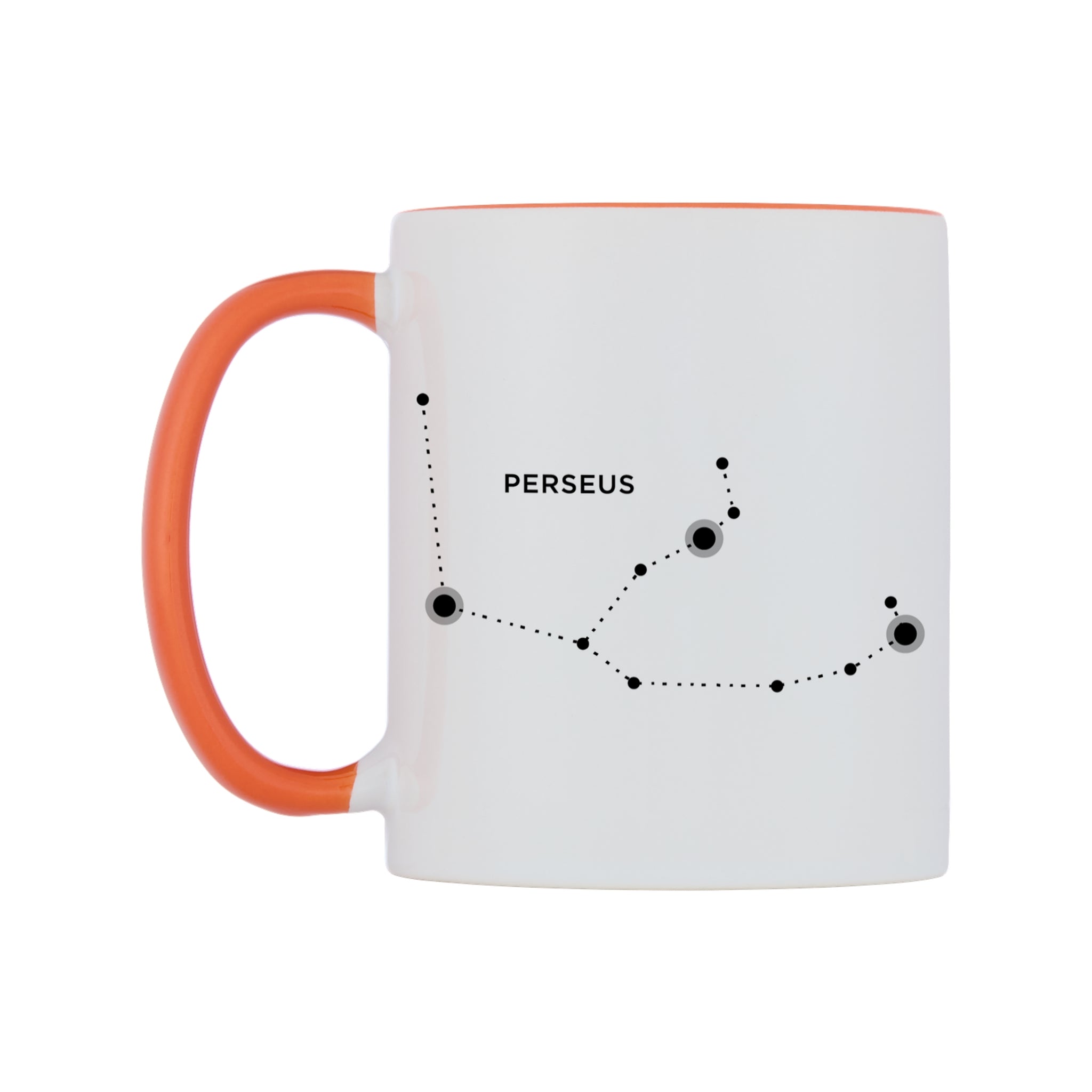 product_shot