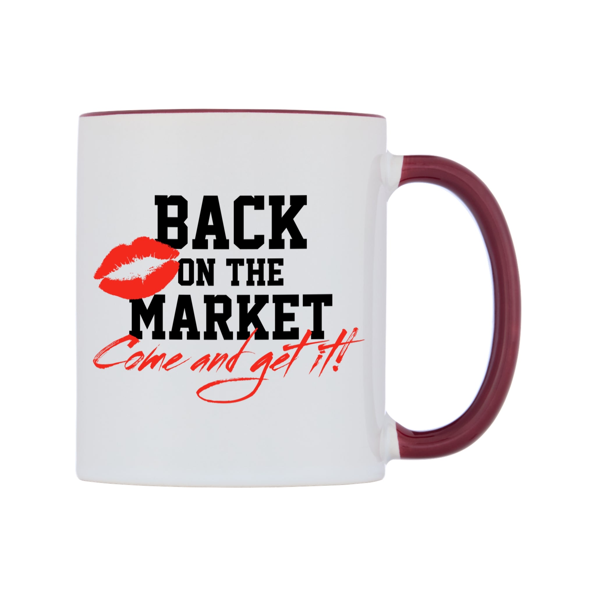 product_shot