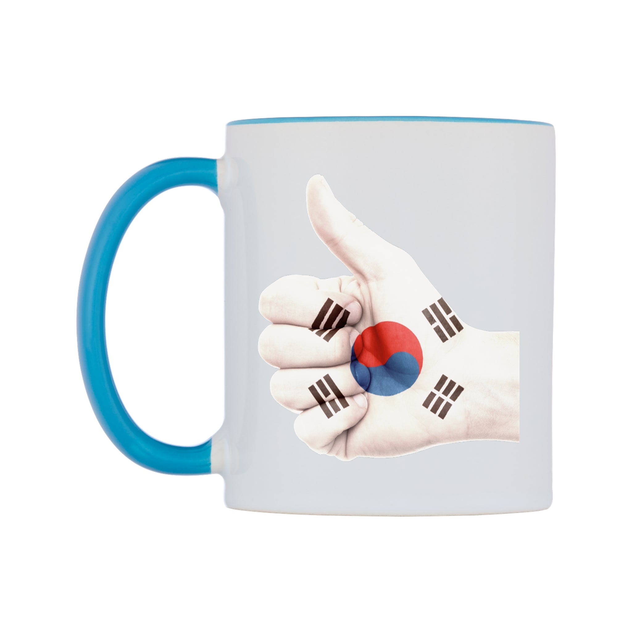 product_shot