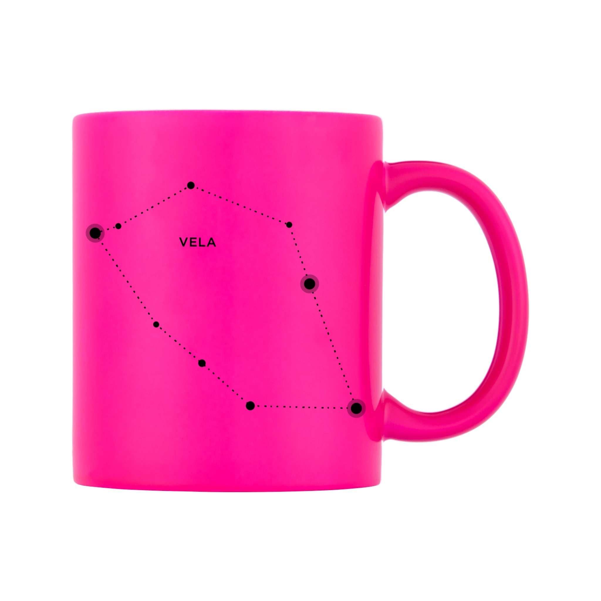 product_shot