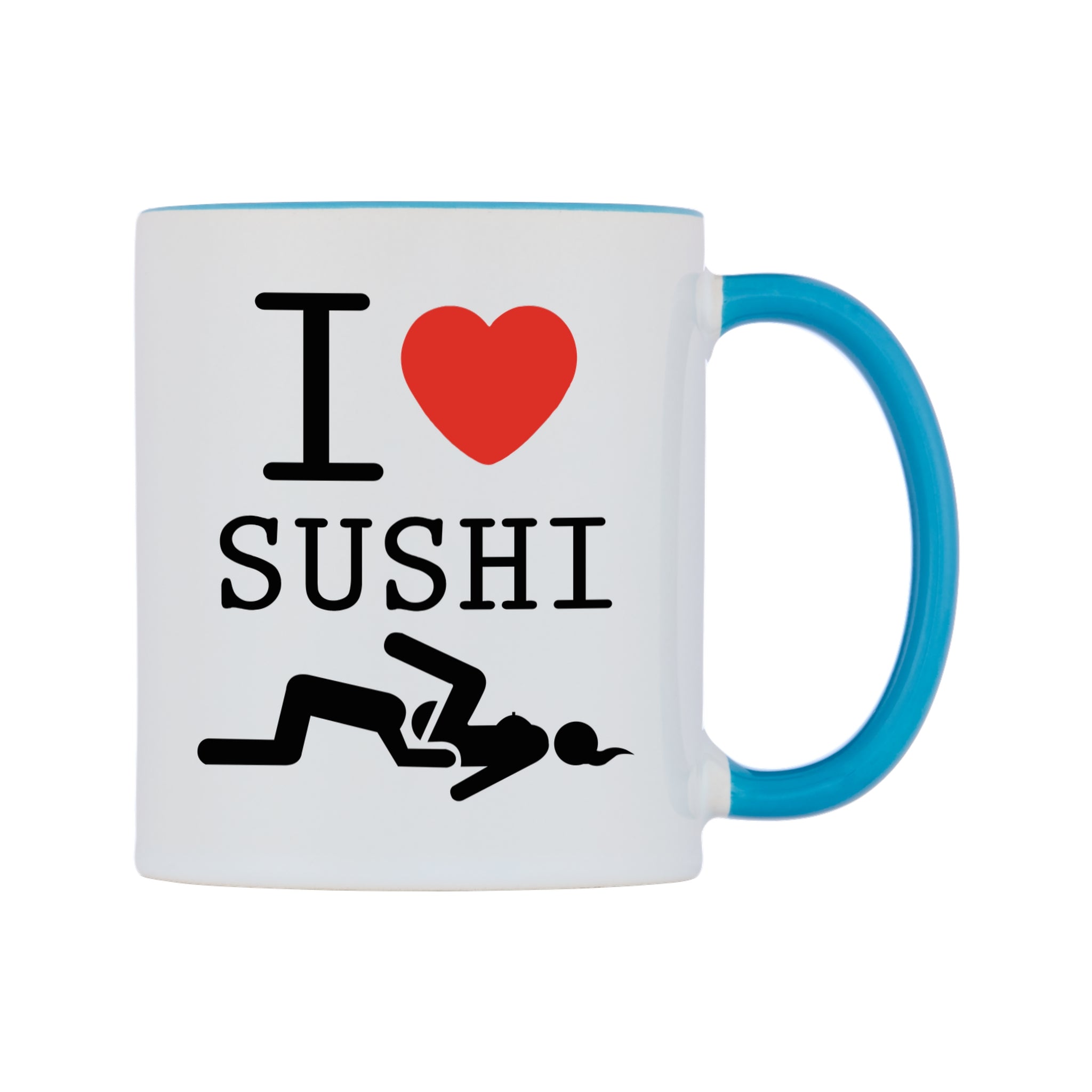 product_shot