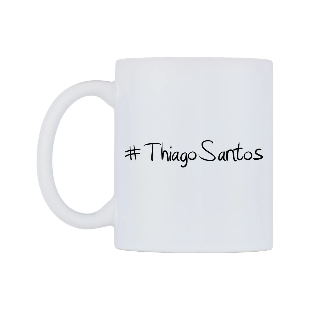 ThiagoSantos Mug — mug, right side, on a white background