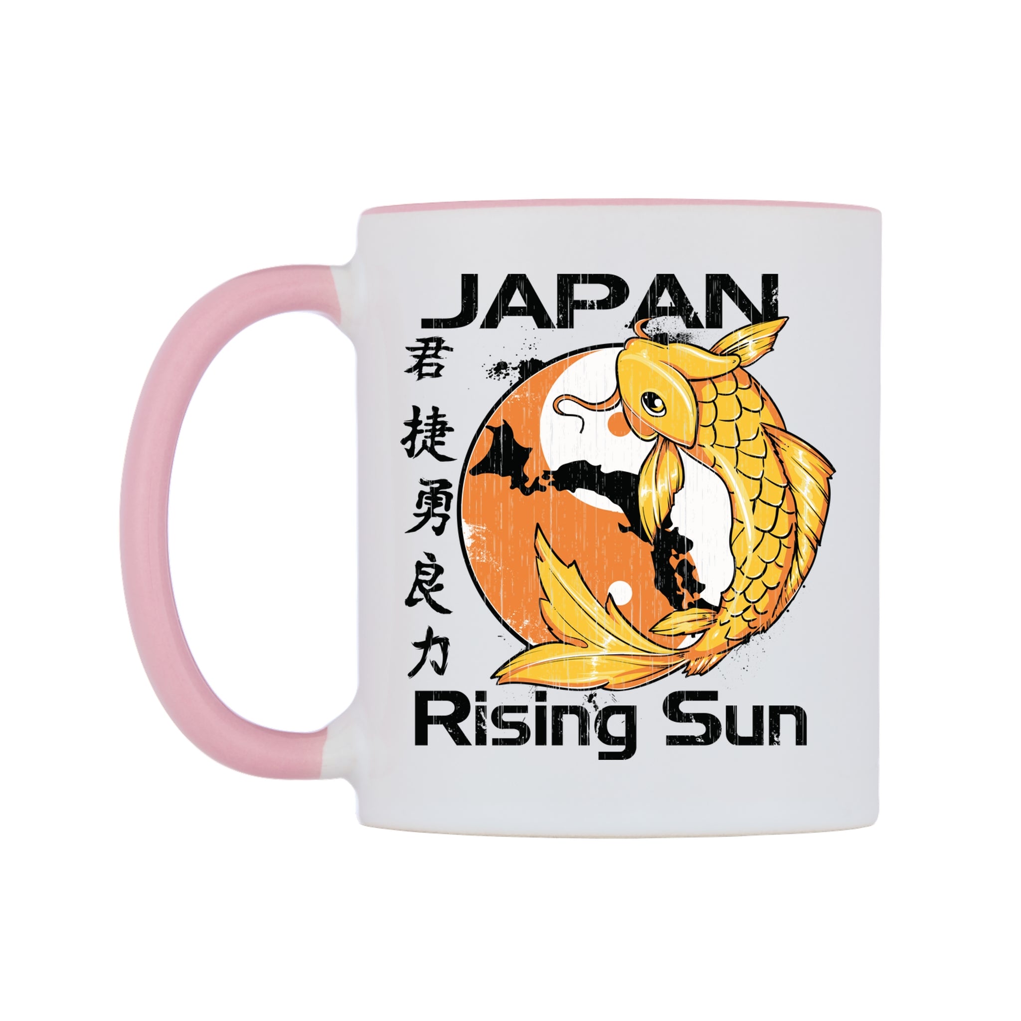 product_shot
