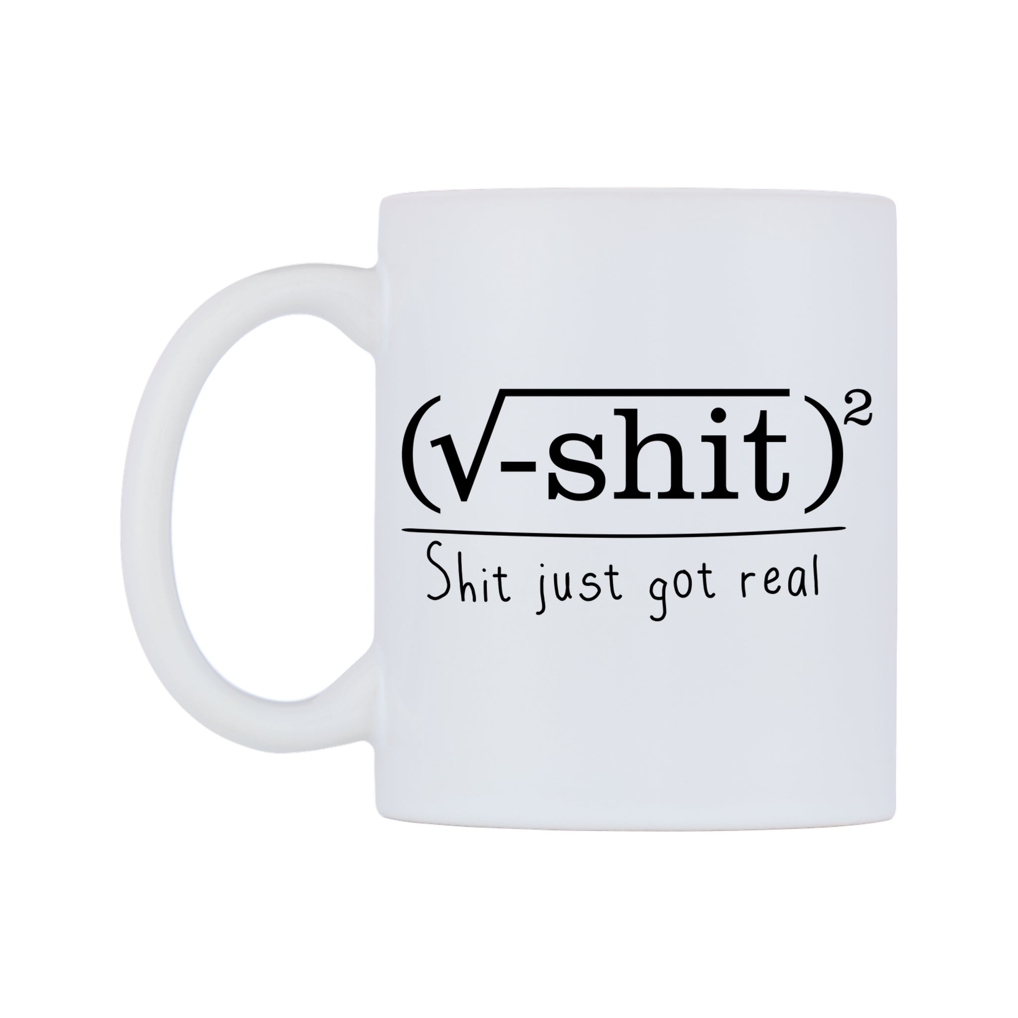product_shot