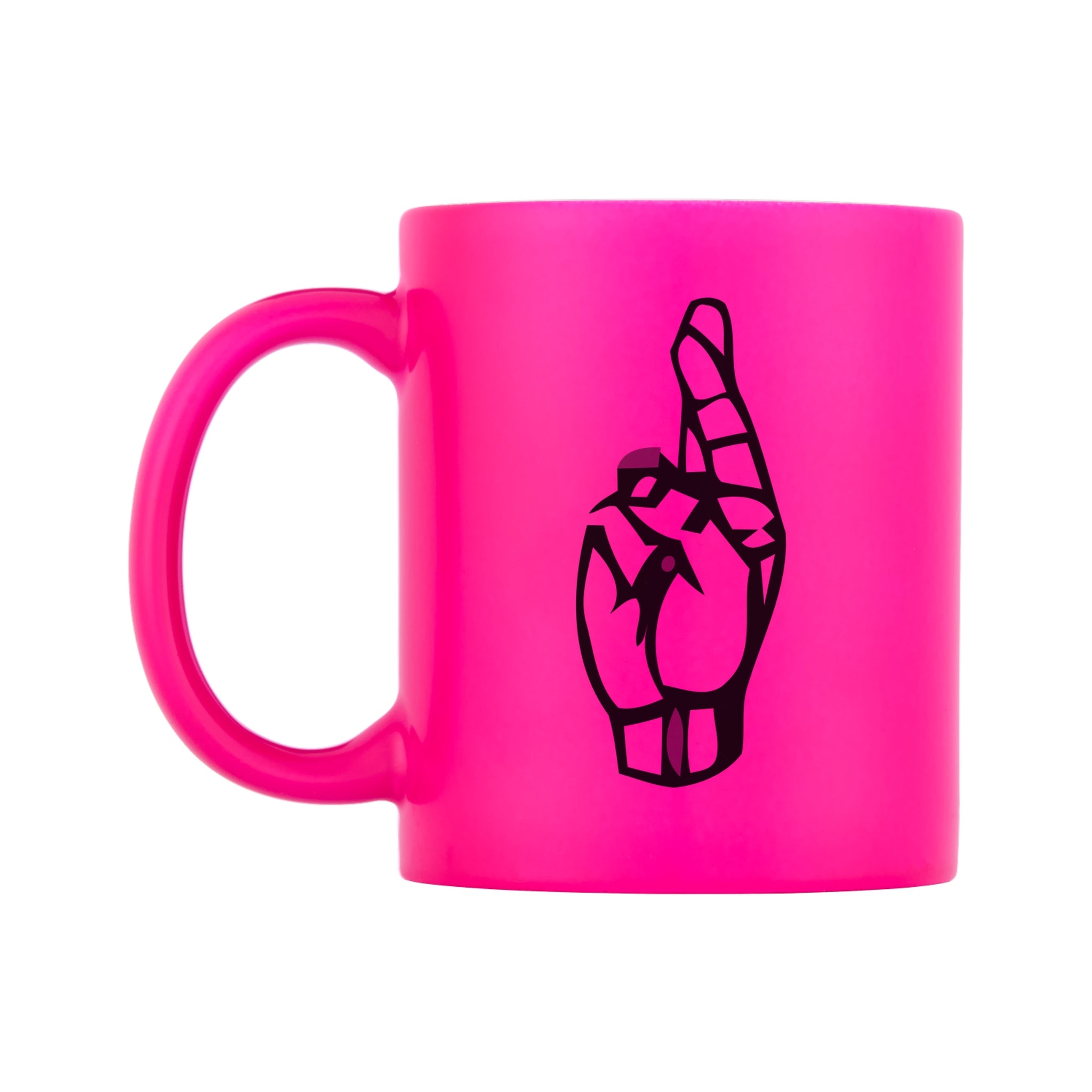 product_shot