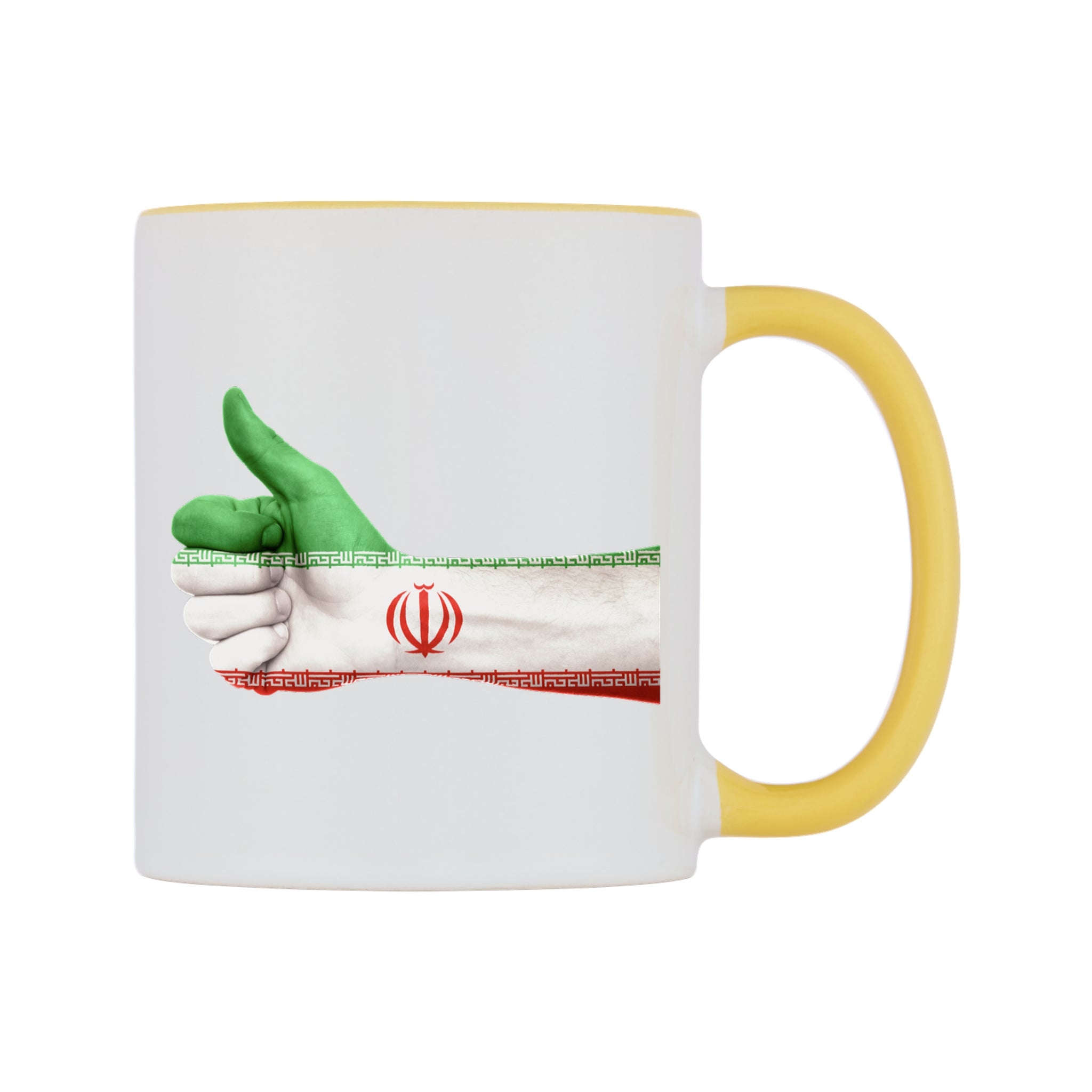 product_shot
