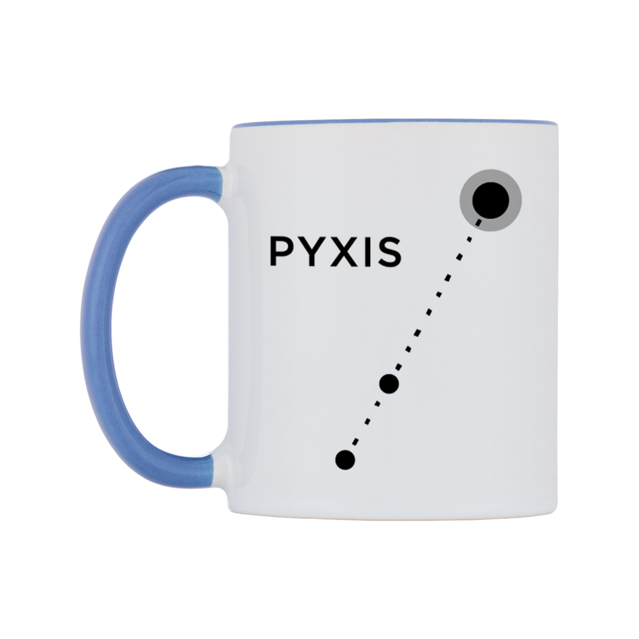 product_shot