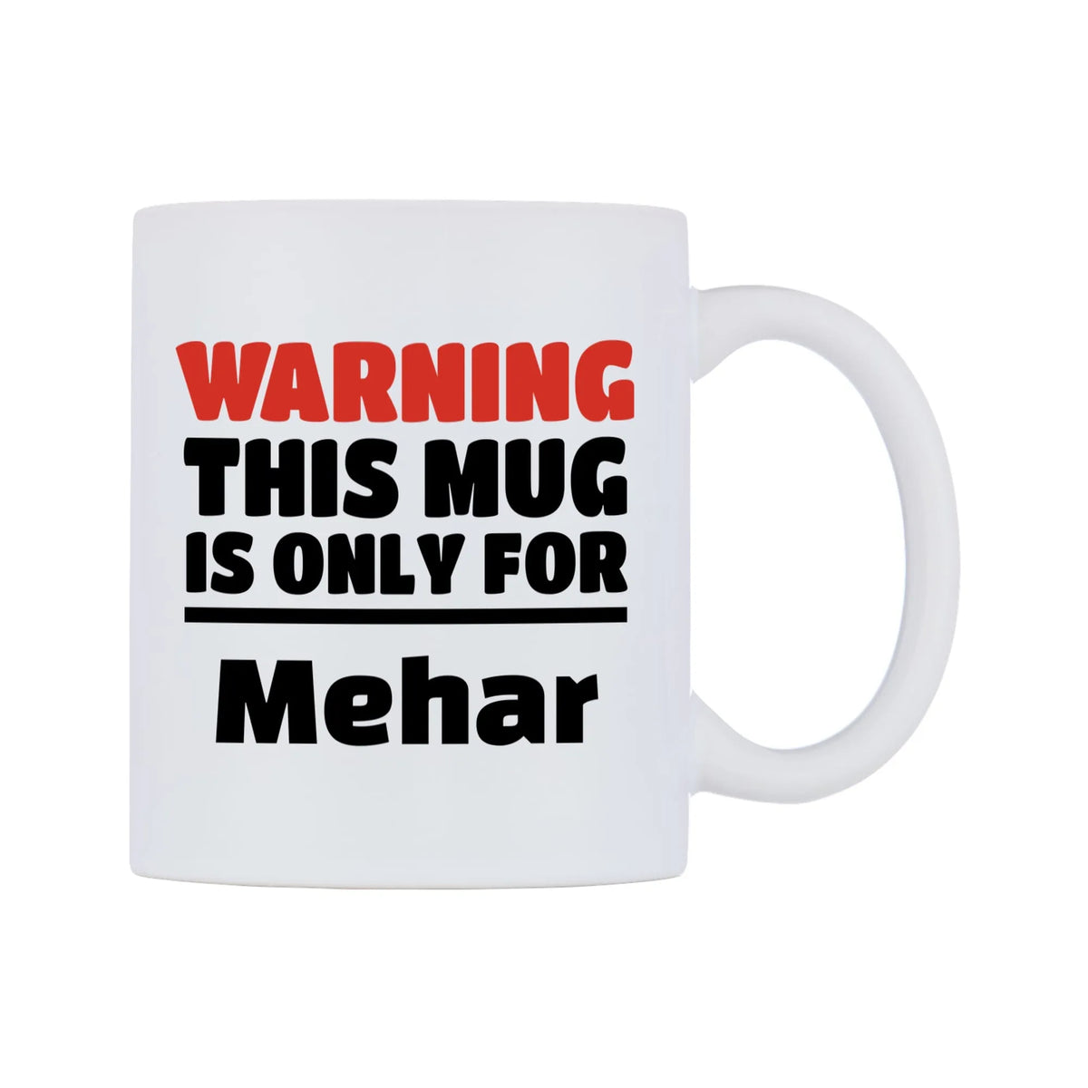 product_shot