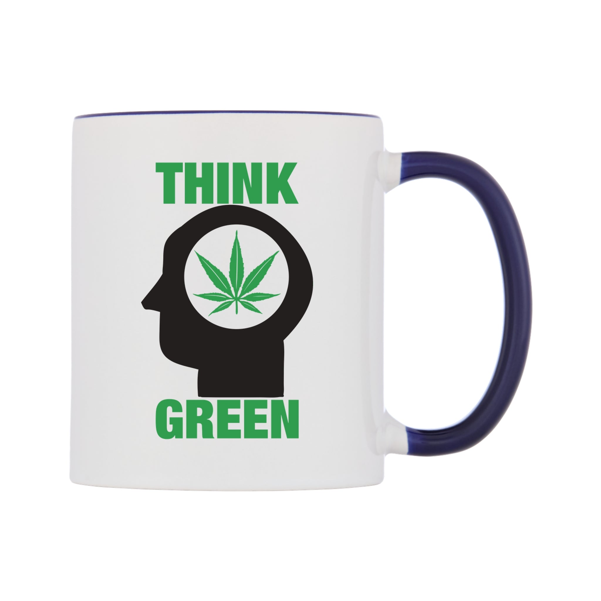 product_shot