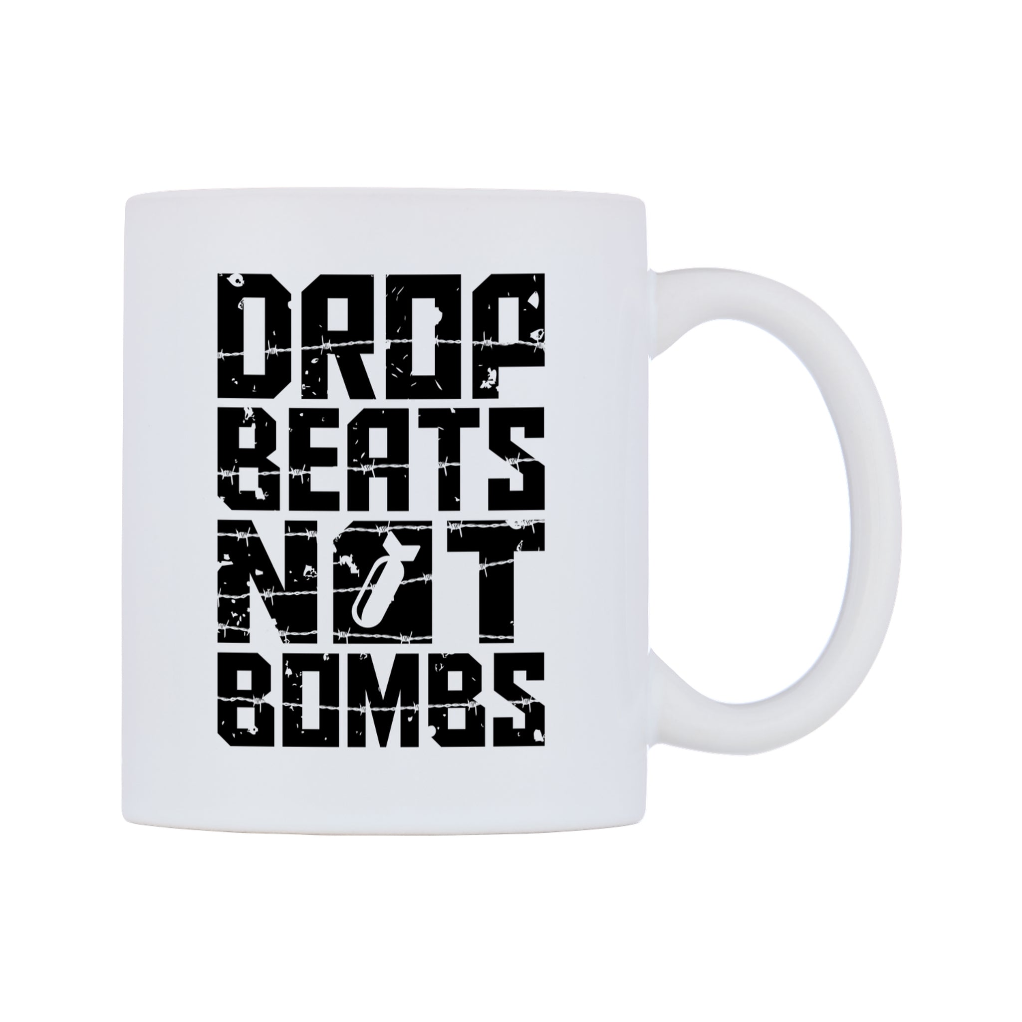 product_shot