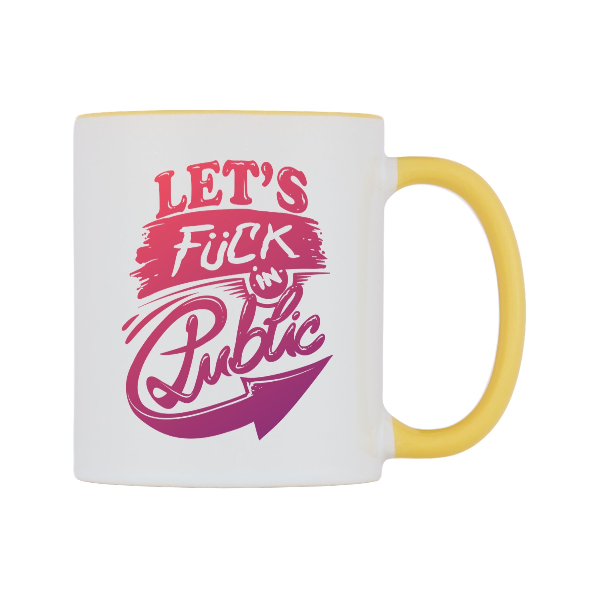 product_shot