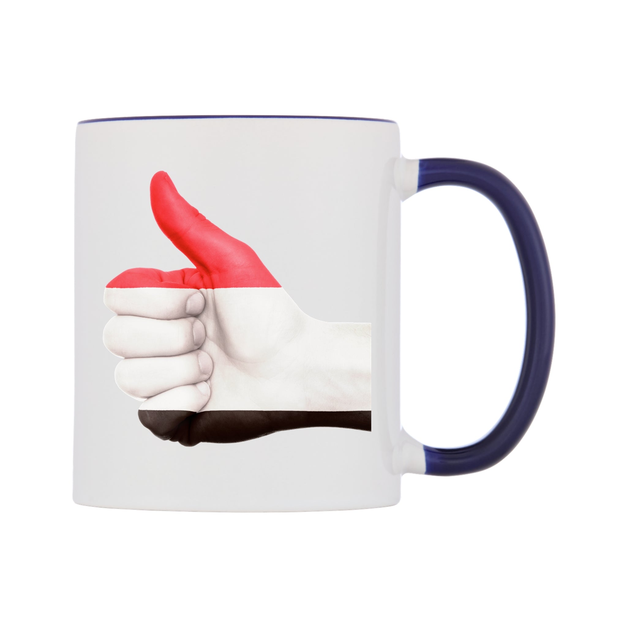 product_shot