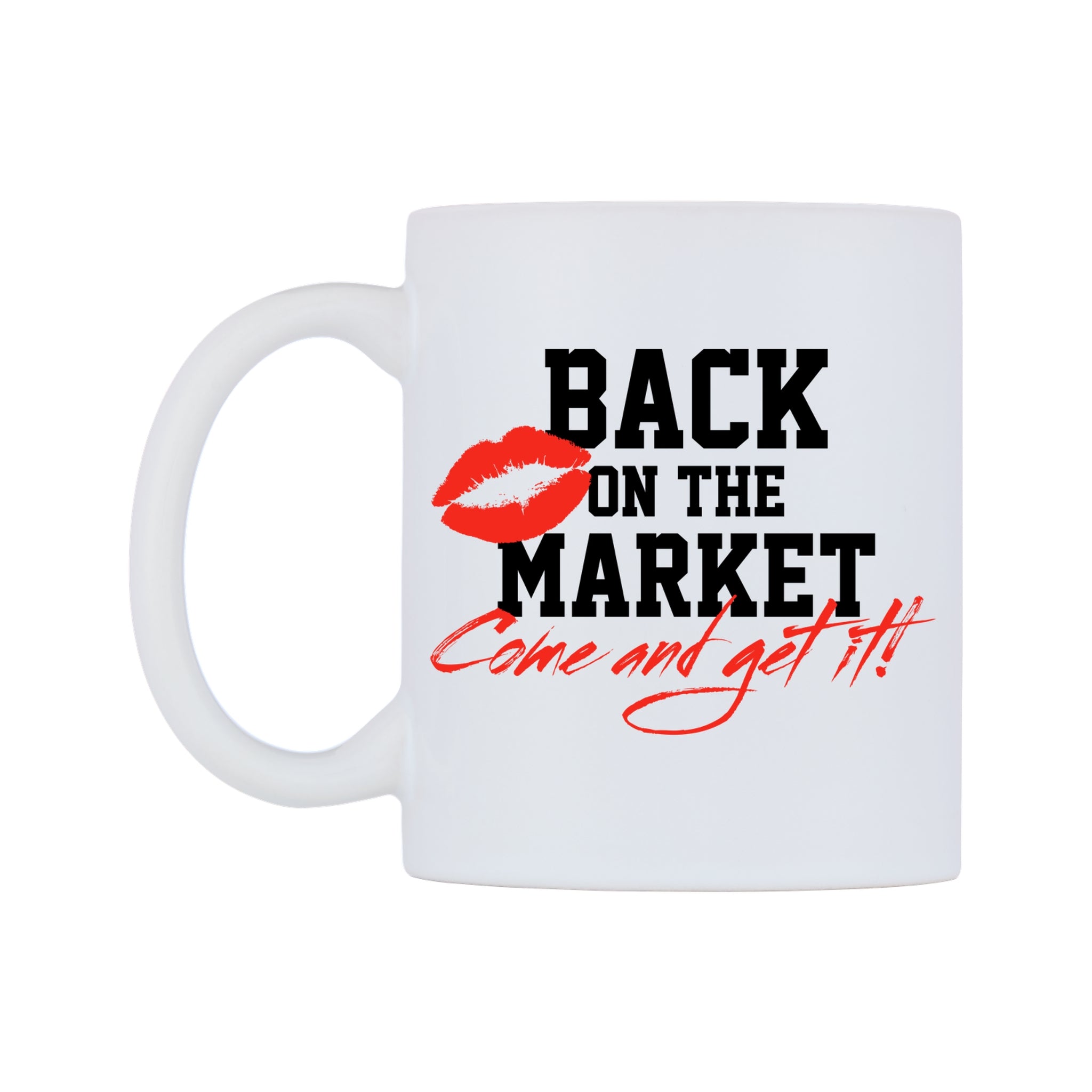 product_shot