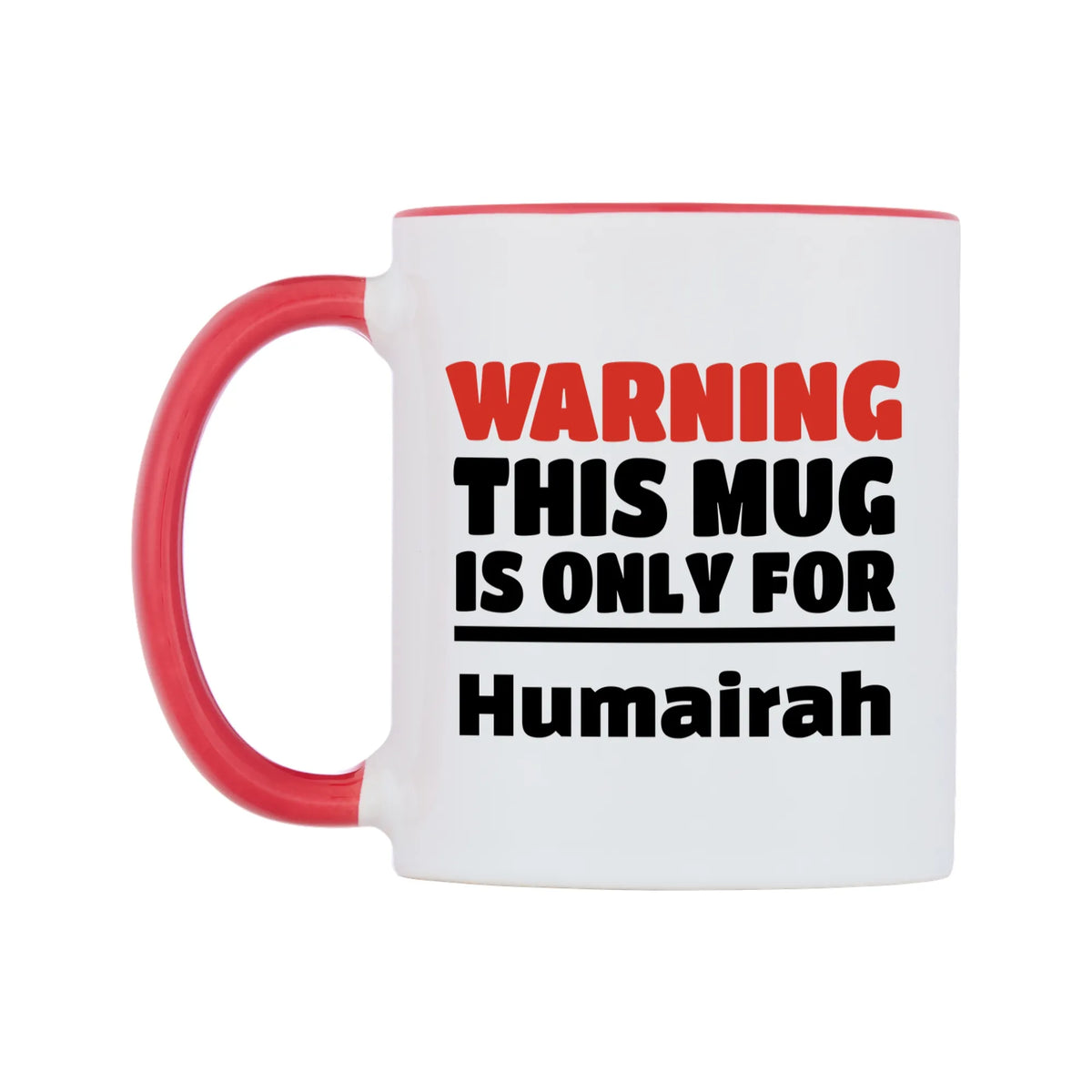 product_shot